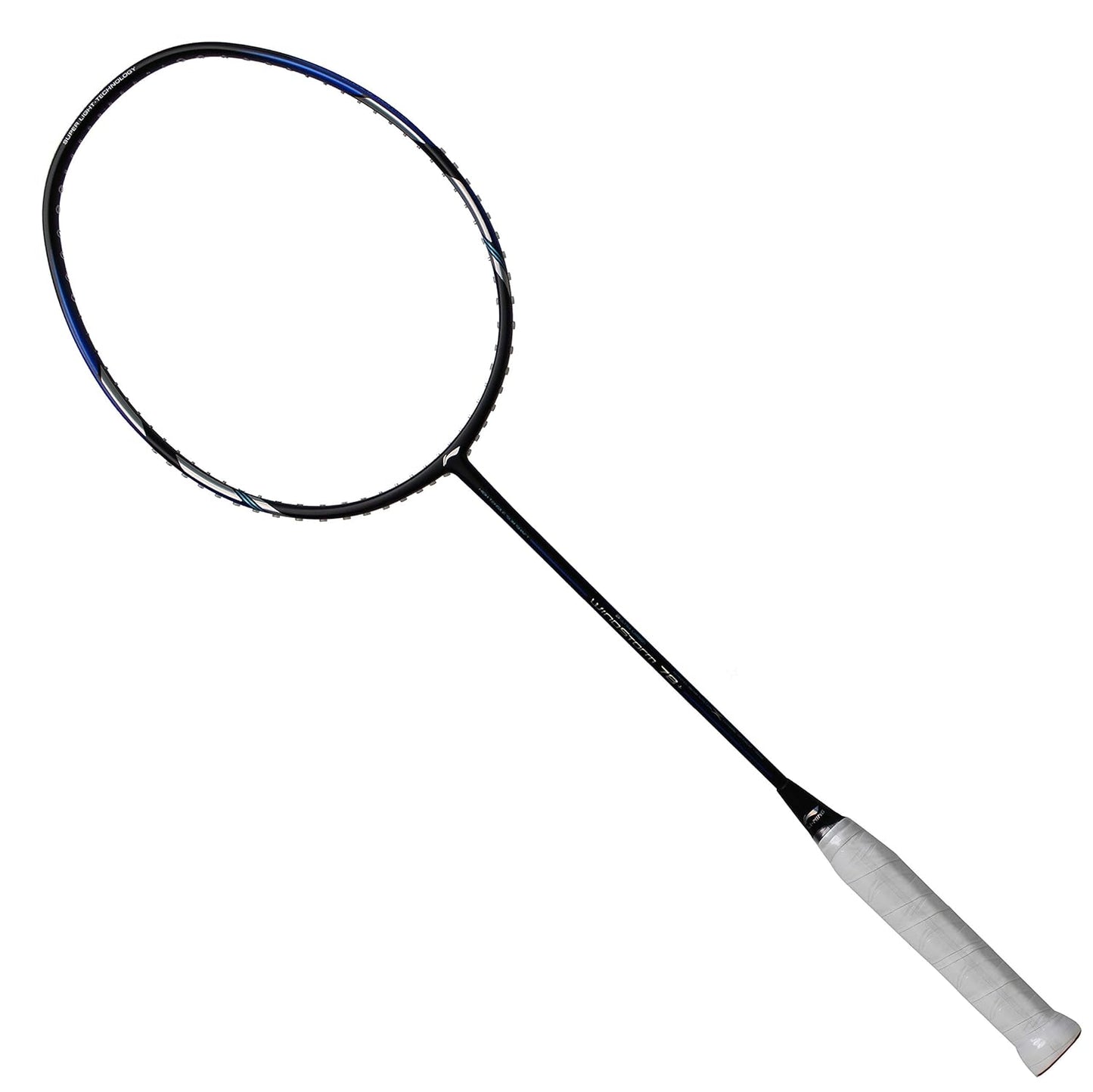 LI-NING Windstorm 78 Plus Badminton Racquet