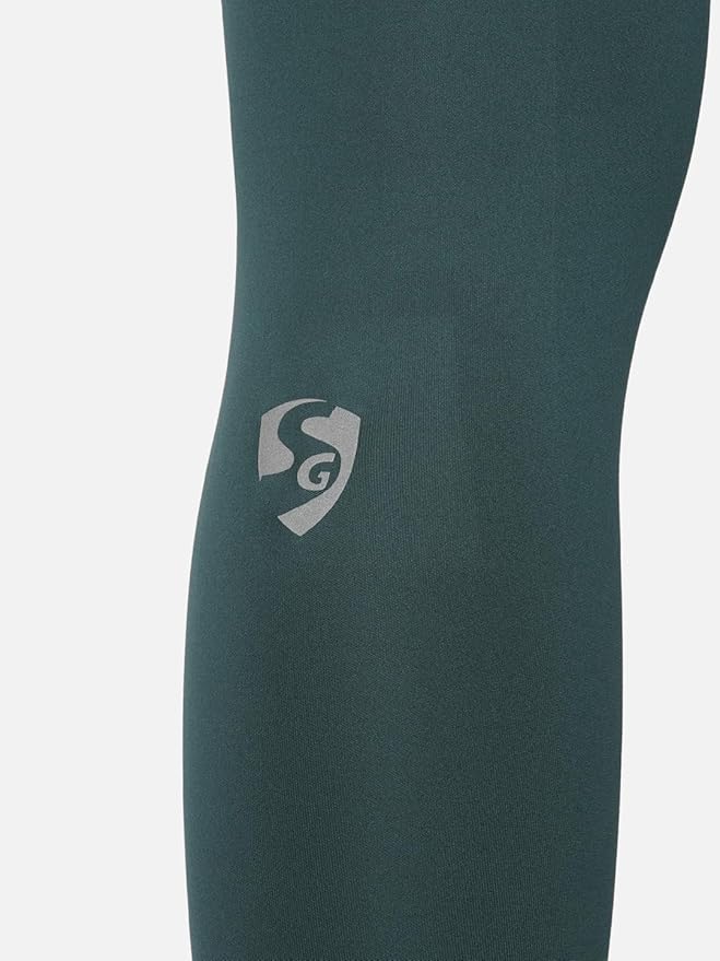 SG Women's Leggings SS24WLG617
