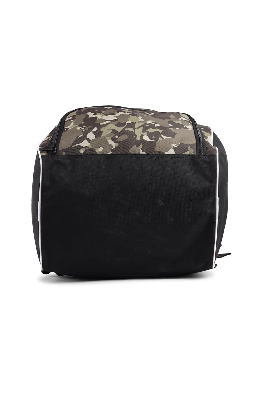 SG Blaze Junior Duffle Kit Bag