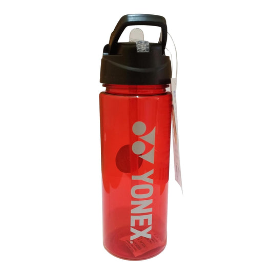 YONEX SVR-WB550 WATER BOTTLE