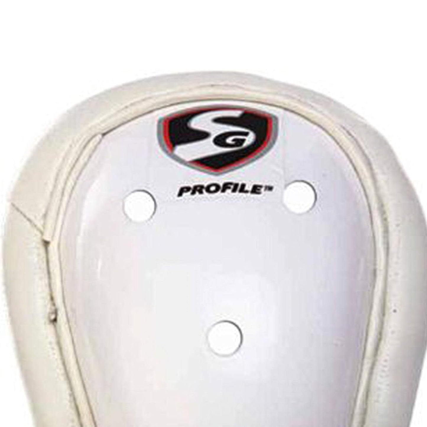 SG Profile Abdominal Pad