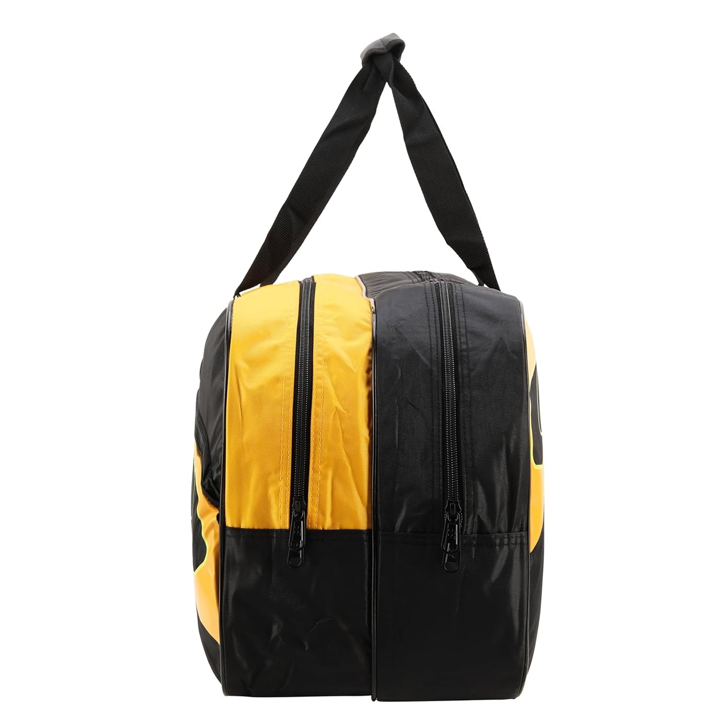 Yonex ACE1-Q014-2331-T03-S Badminton Tournament Bag