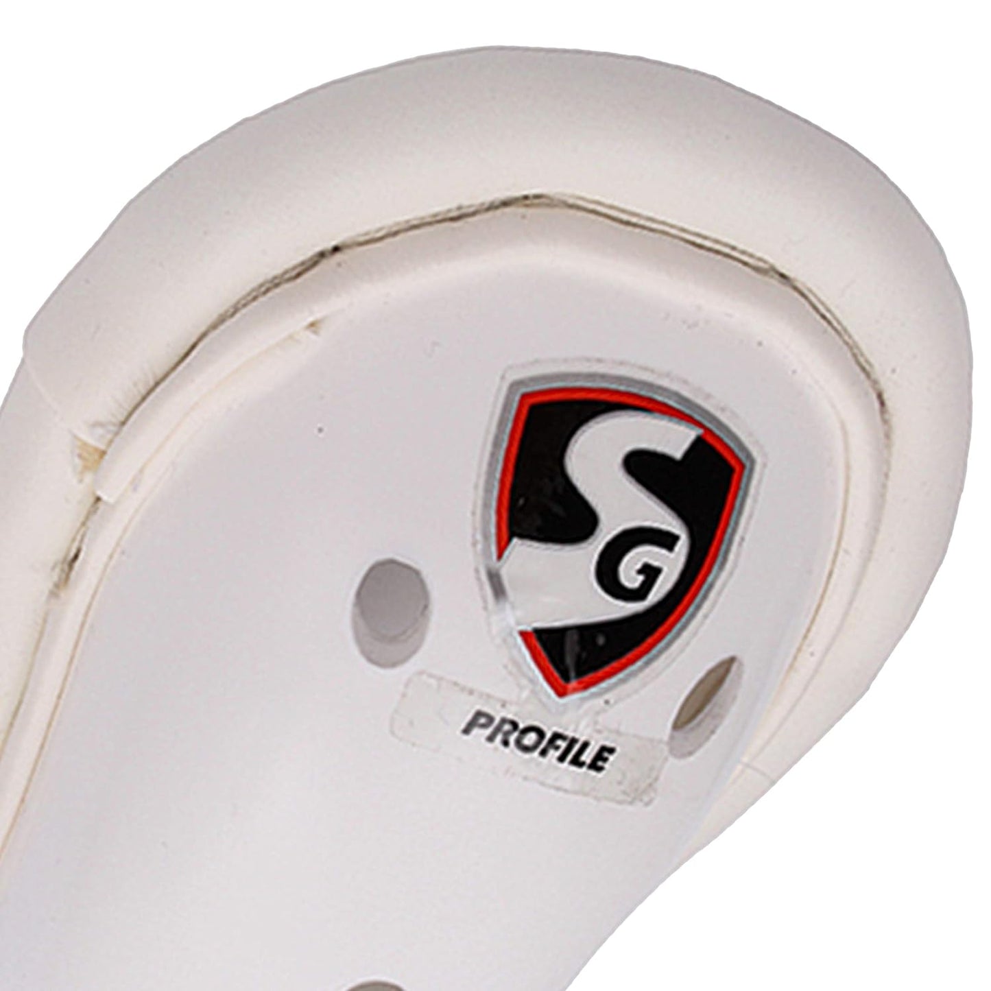 SG Profile Abdominal Pad