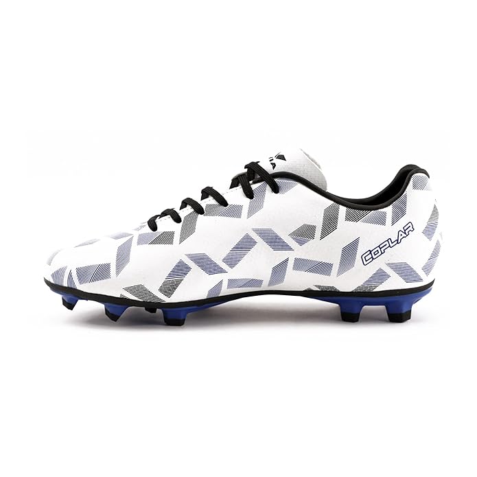 Nivia Coplar Football Shoe