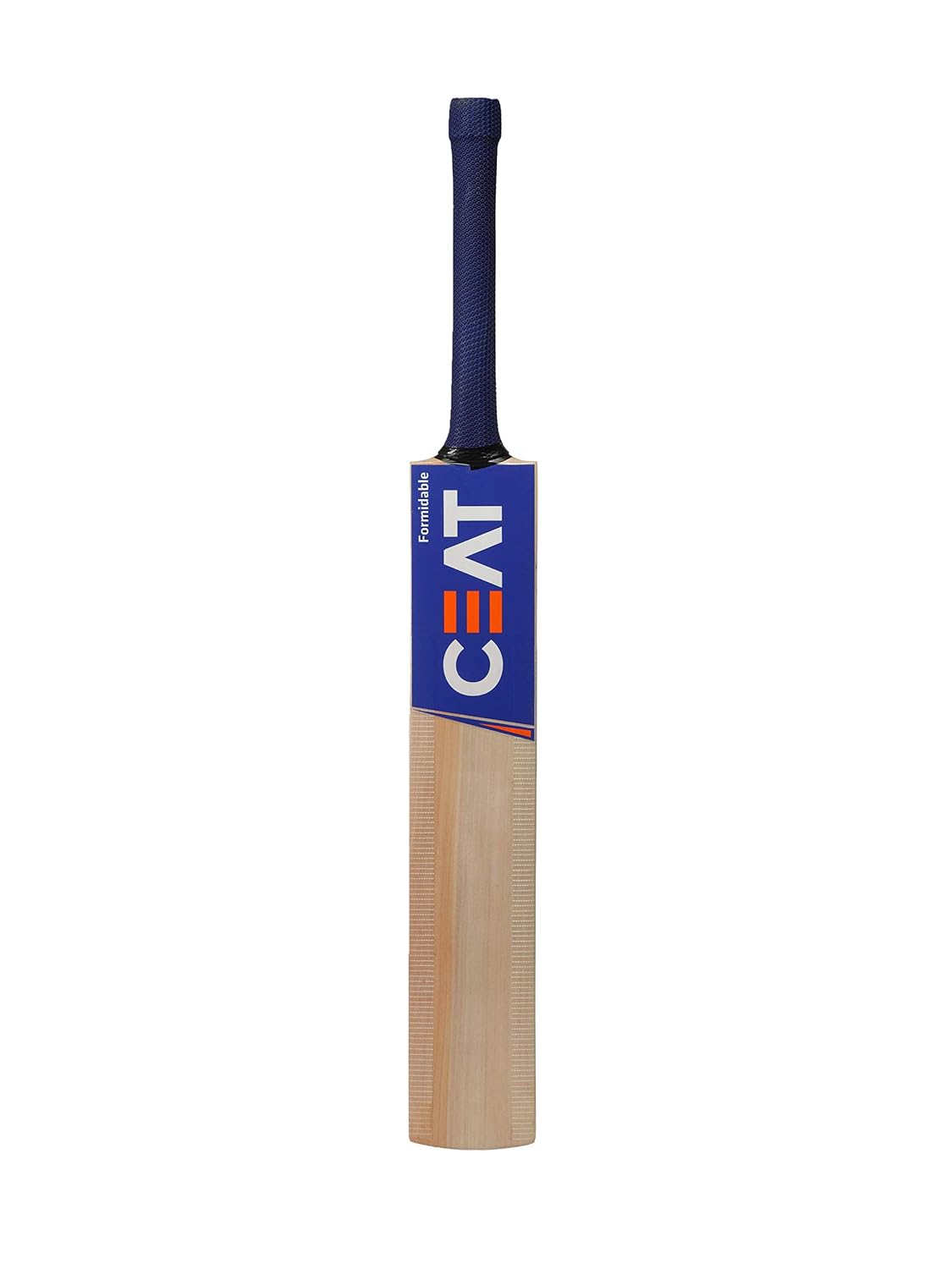CEAT FORMIDABLE KASHMIRI WILLOW BAT