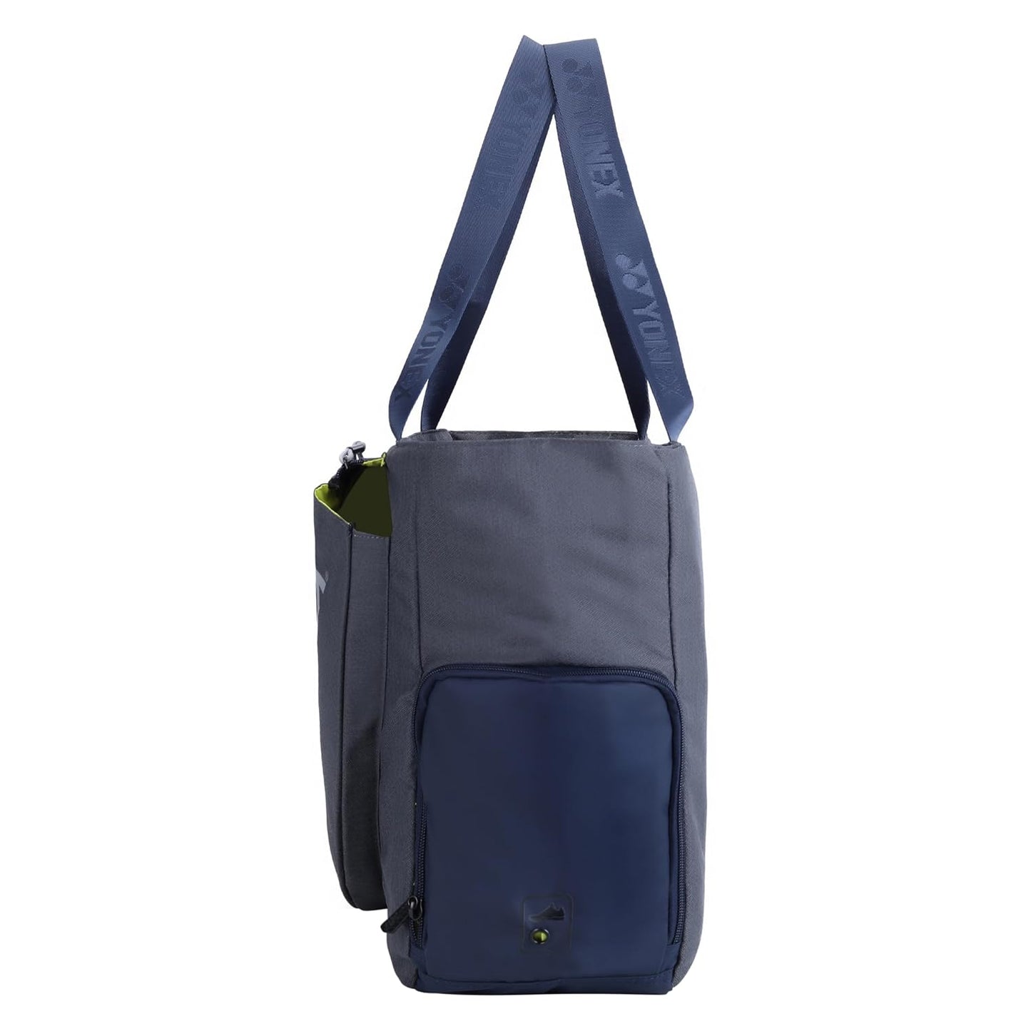 Yonex Hand Bag League PC3 Q014 22837H-SR