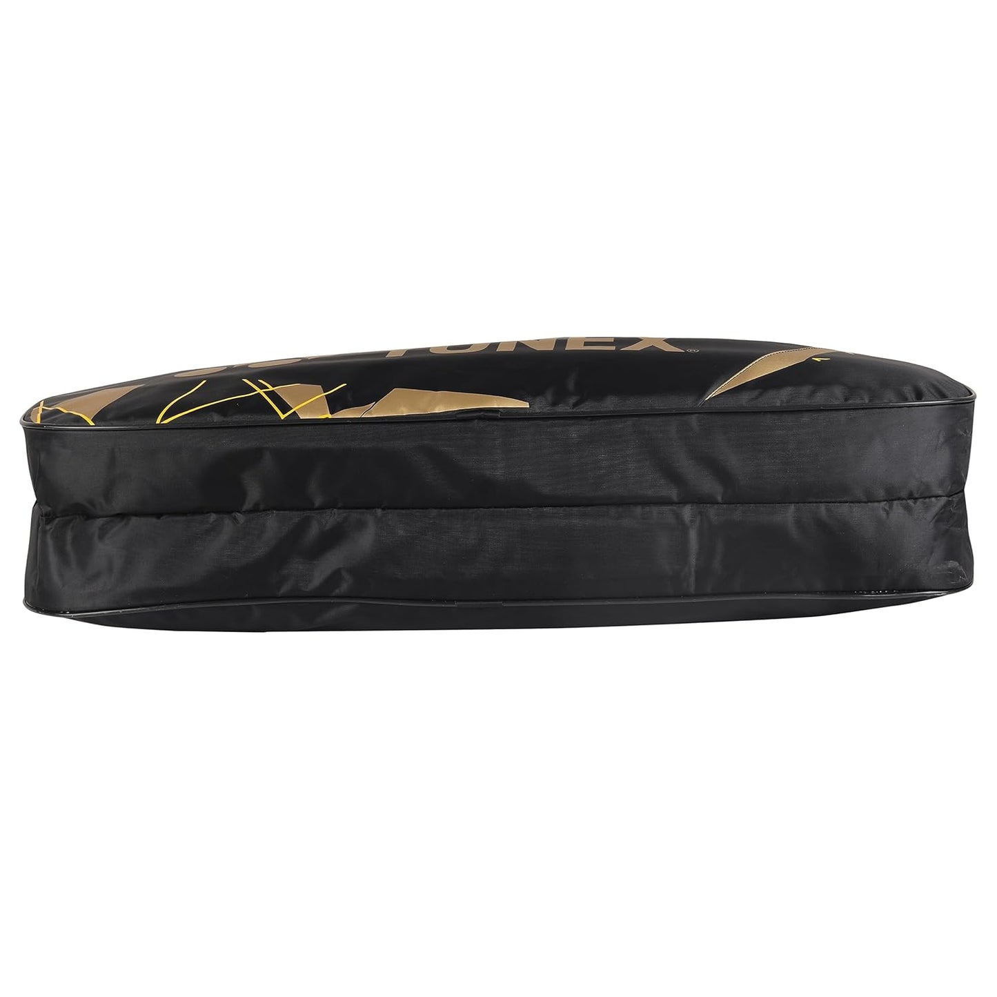 YONEX Badminton Kit Bag SUNR 23015