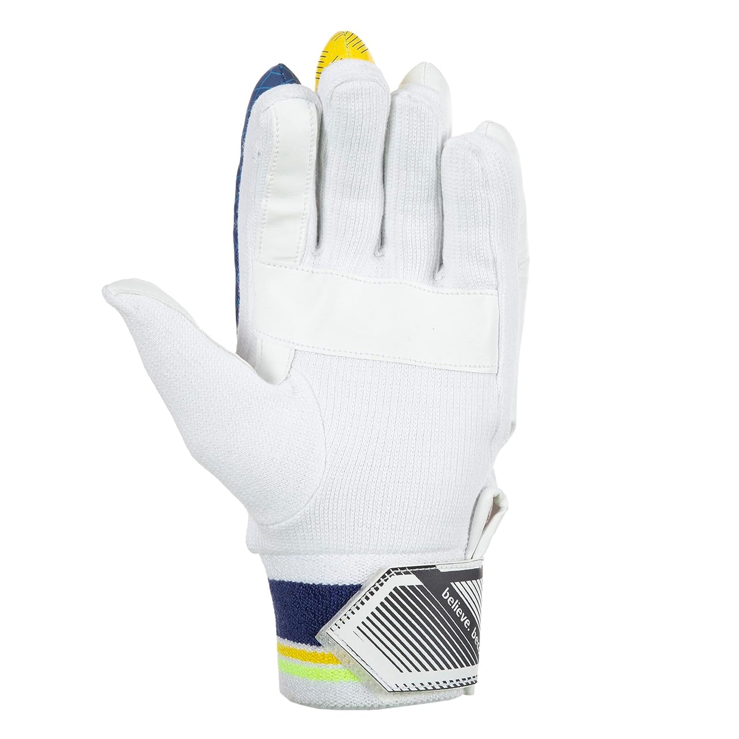 SG SHIELD BATTING GLOVES