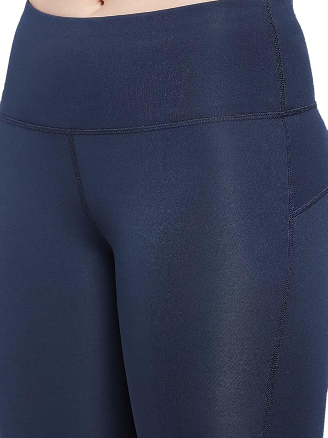 SG Women's Leggings CORWL09