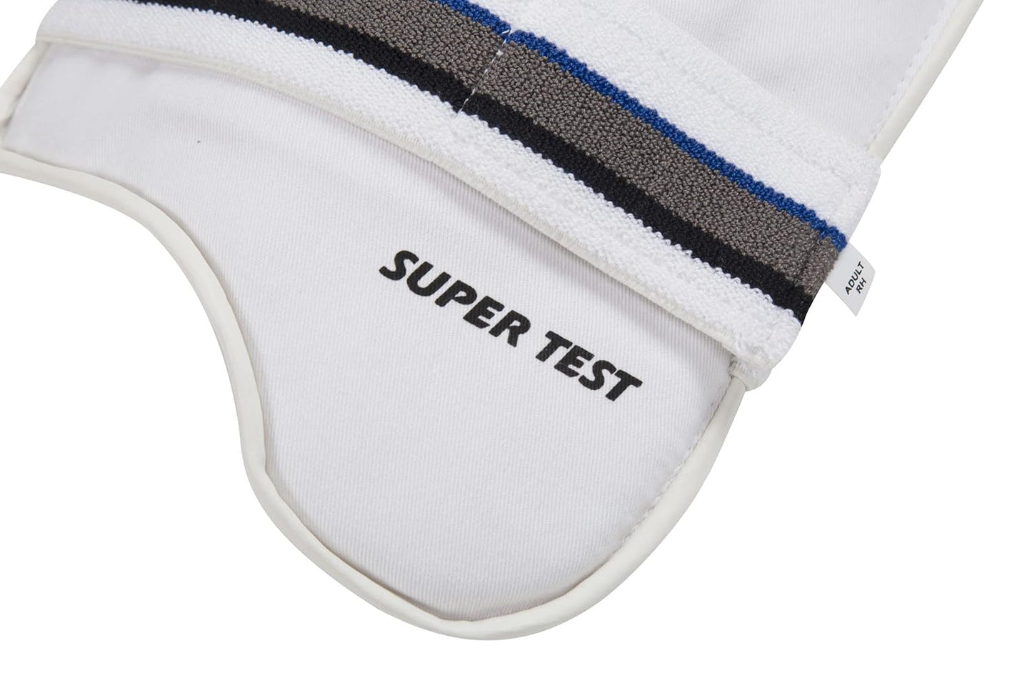 SG Super Test Cricket thigh pad