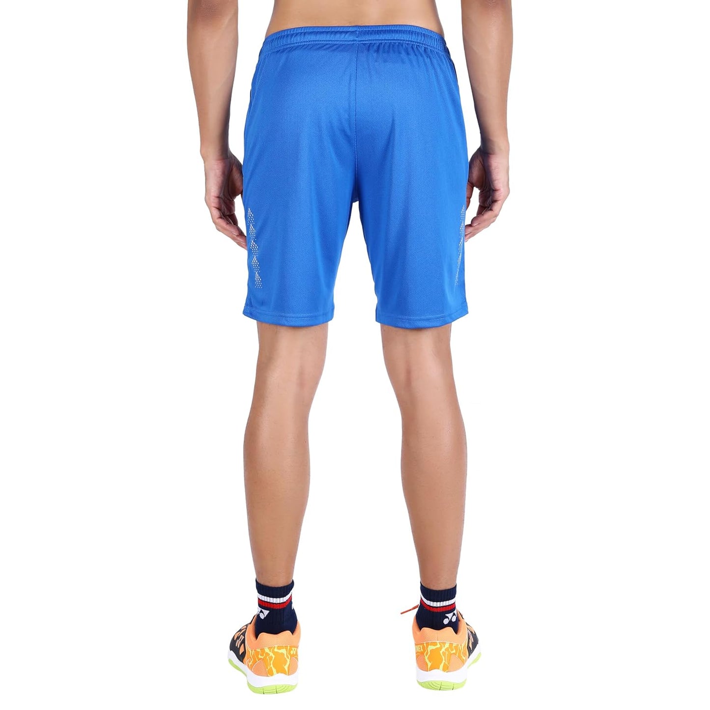 YONEX BADMINTON APPAREL SHORTS M 2642