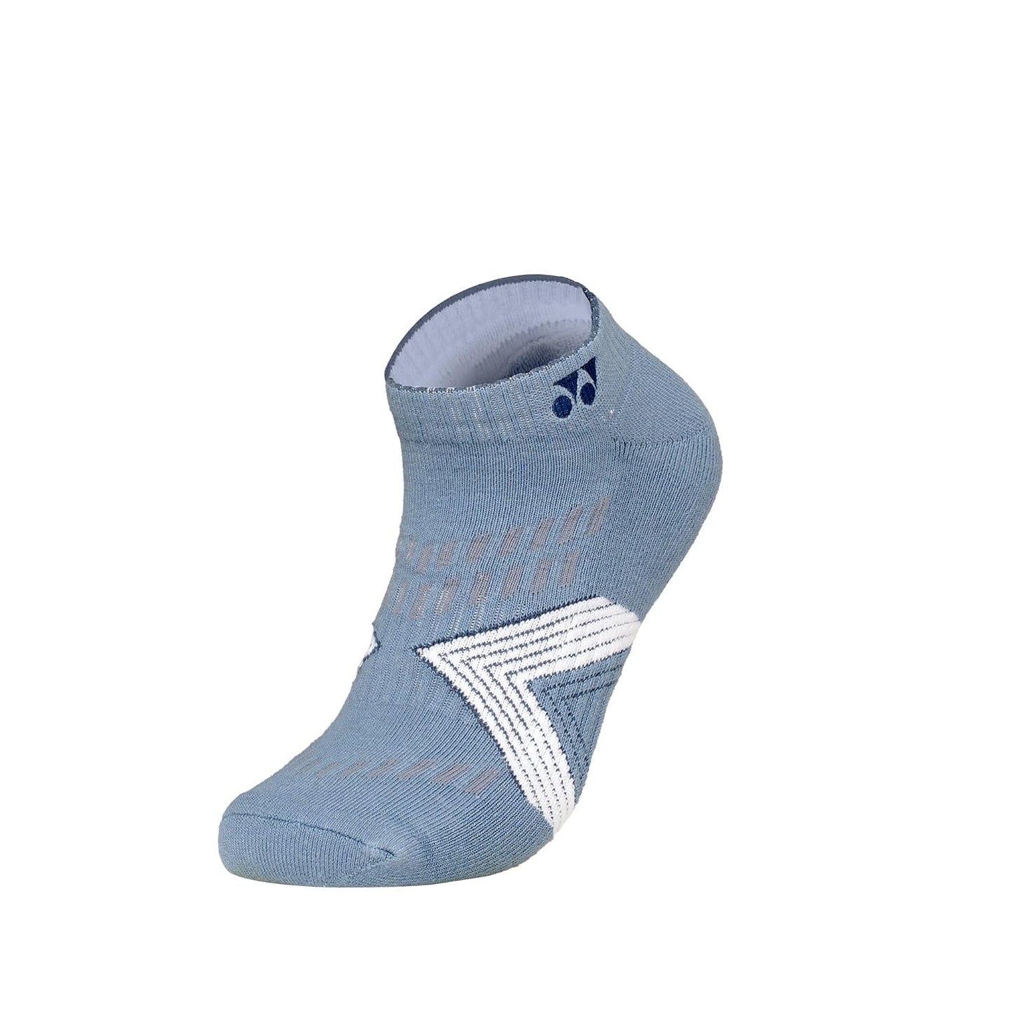 YONEX 1939R BADMINTON SOCKS