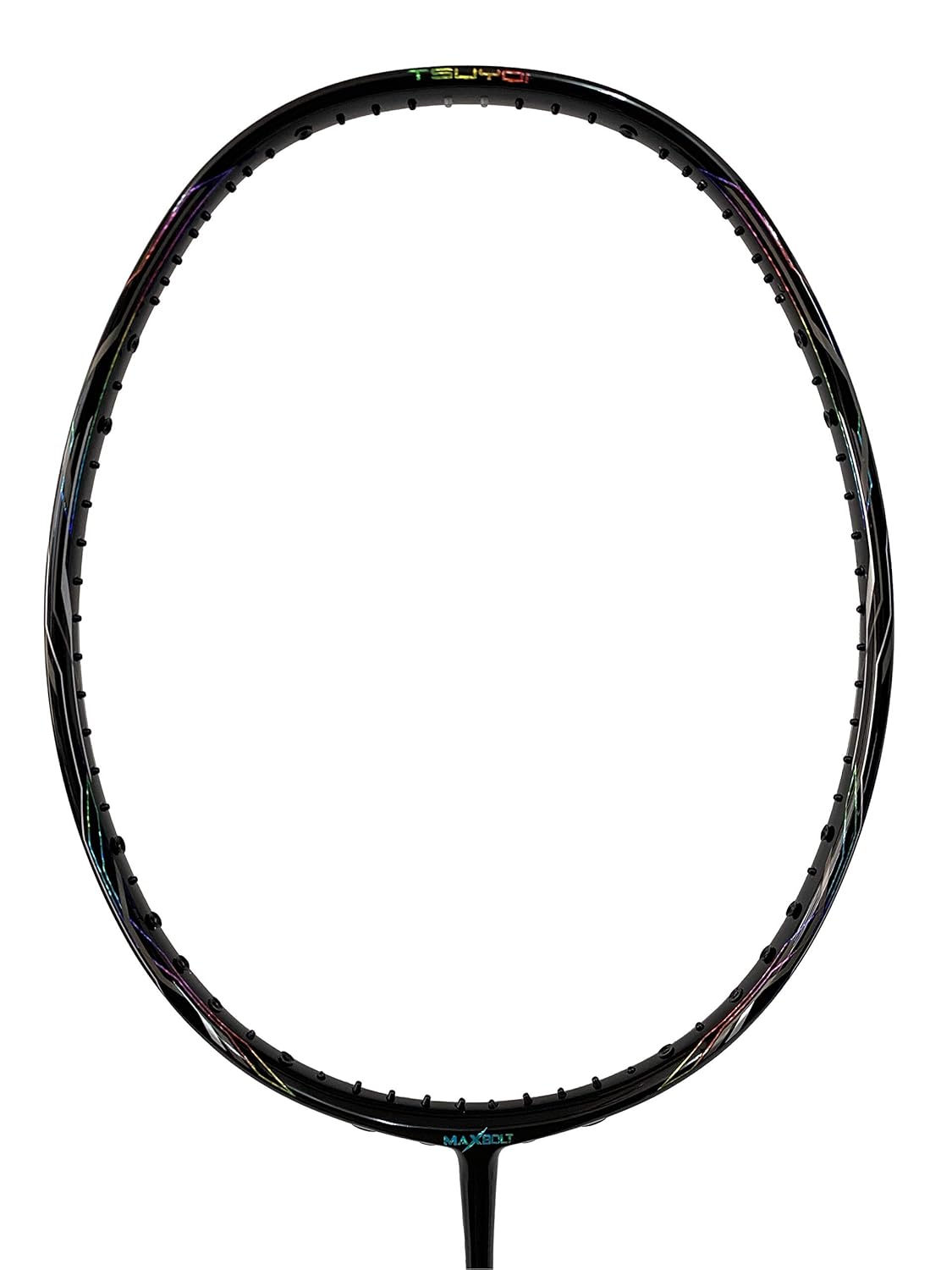 Maxbolt Gallant Tour Badminton Racket