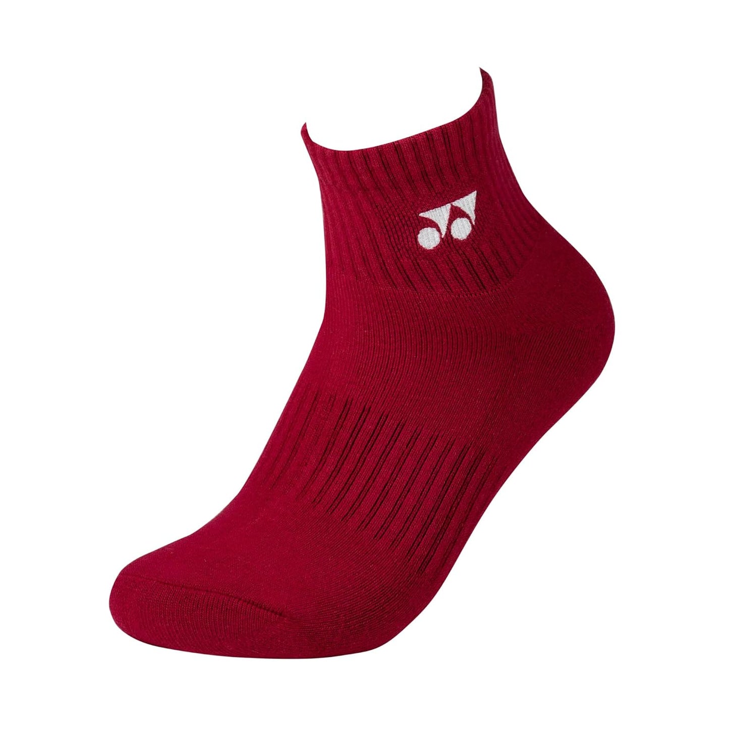 YONEX M SSM 1055 MP6 SR BADMINTON SOCKS