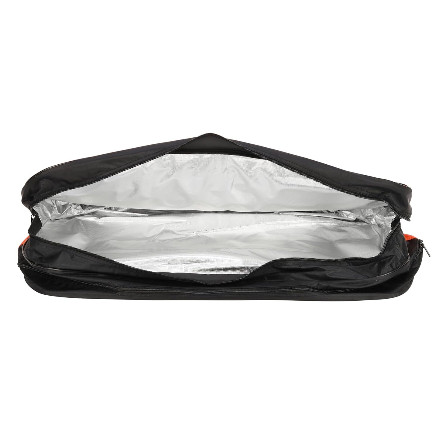 Yonex ACE1-Q014-2331-T02-S Badminton Tournment Bag