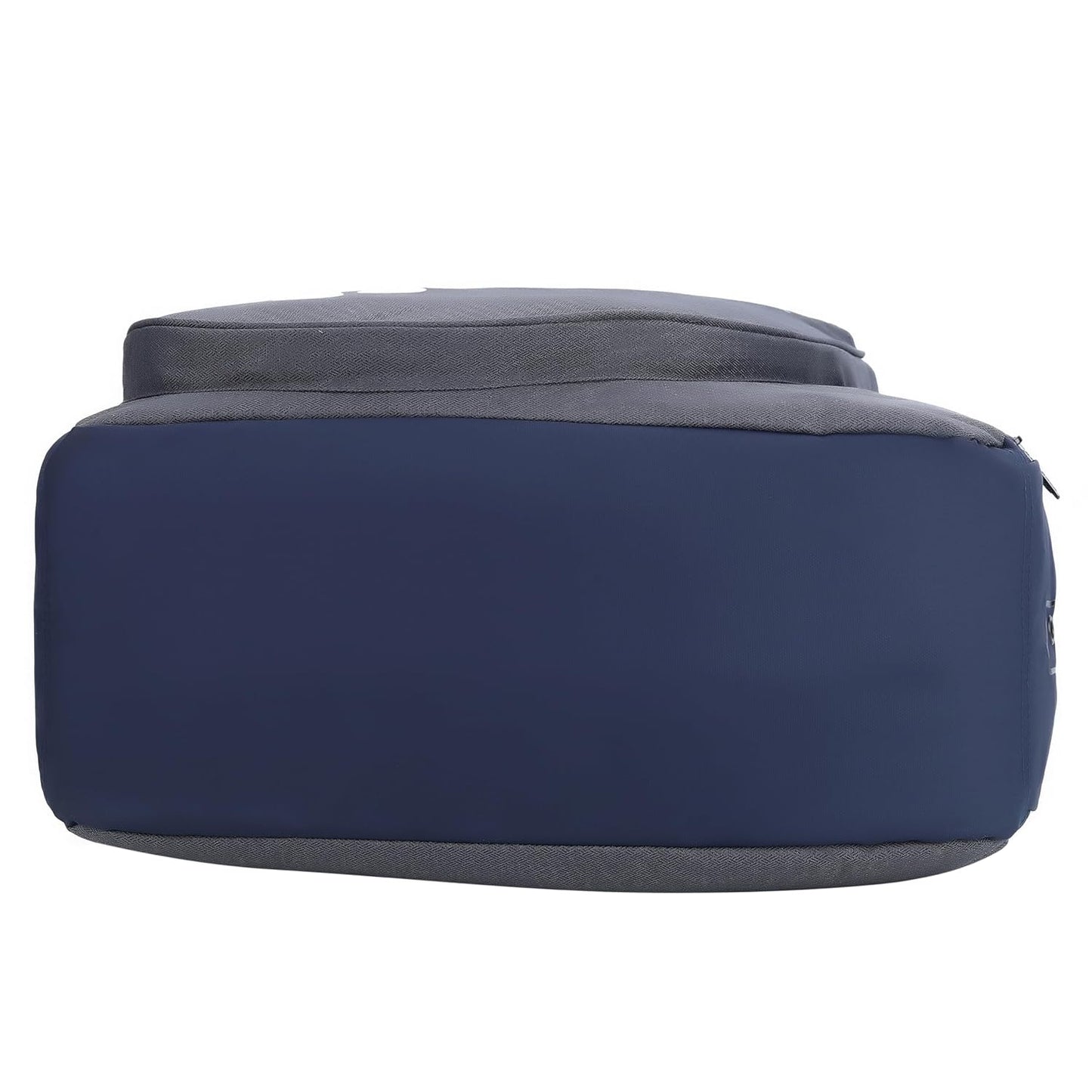 Yonex Hand Bag League PC3 Q014 22837H-SR