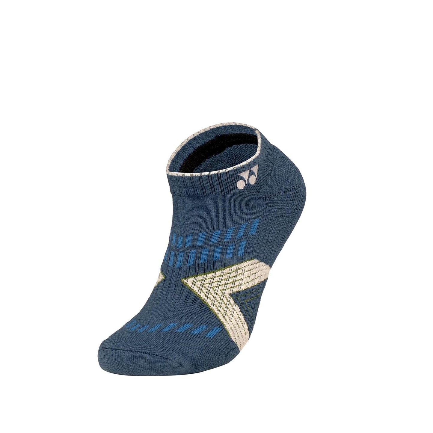 YONEX 1939R BADMINTON SOCKS