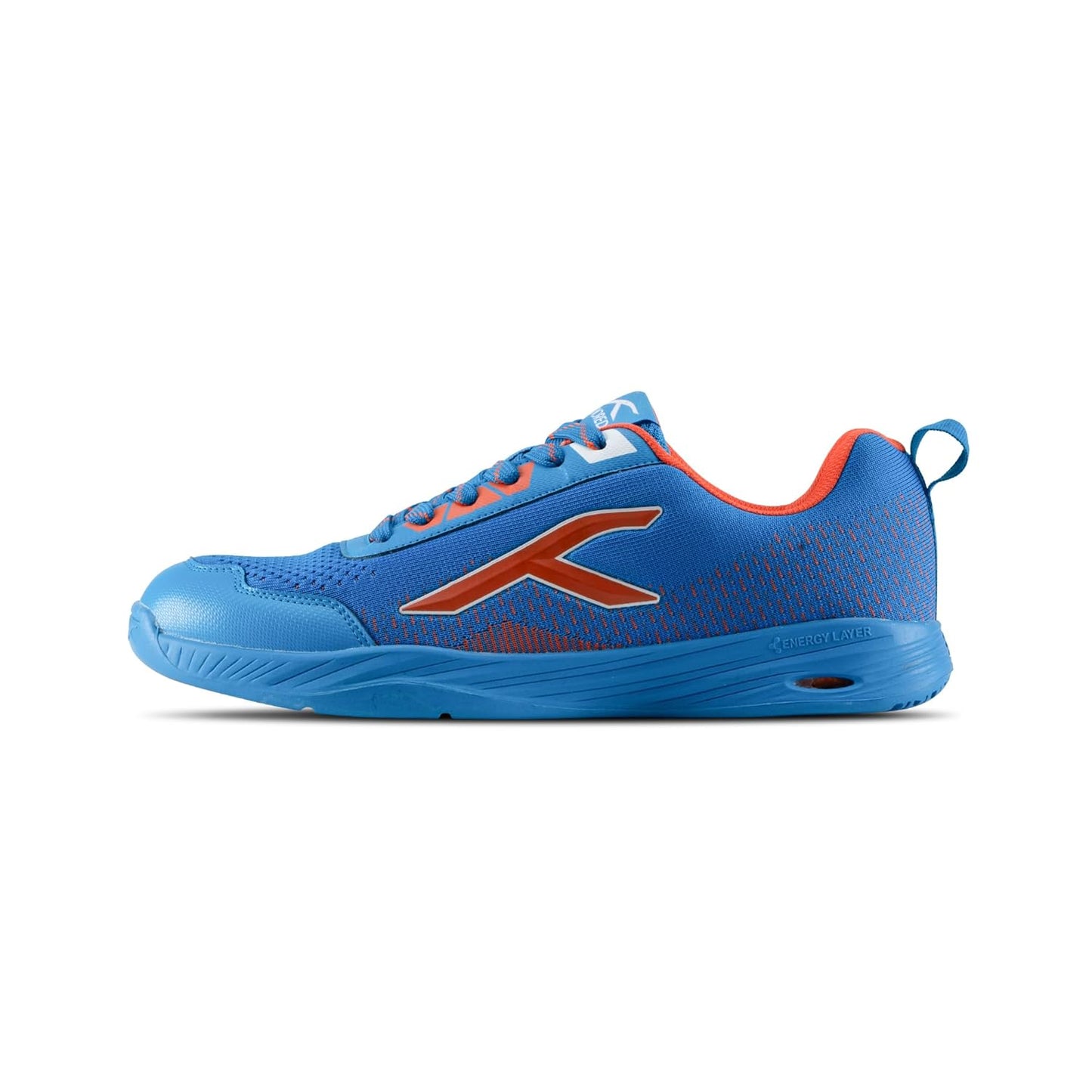 HUNDRED COURT FLAYER BADMINTON SHOES