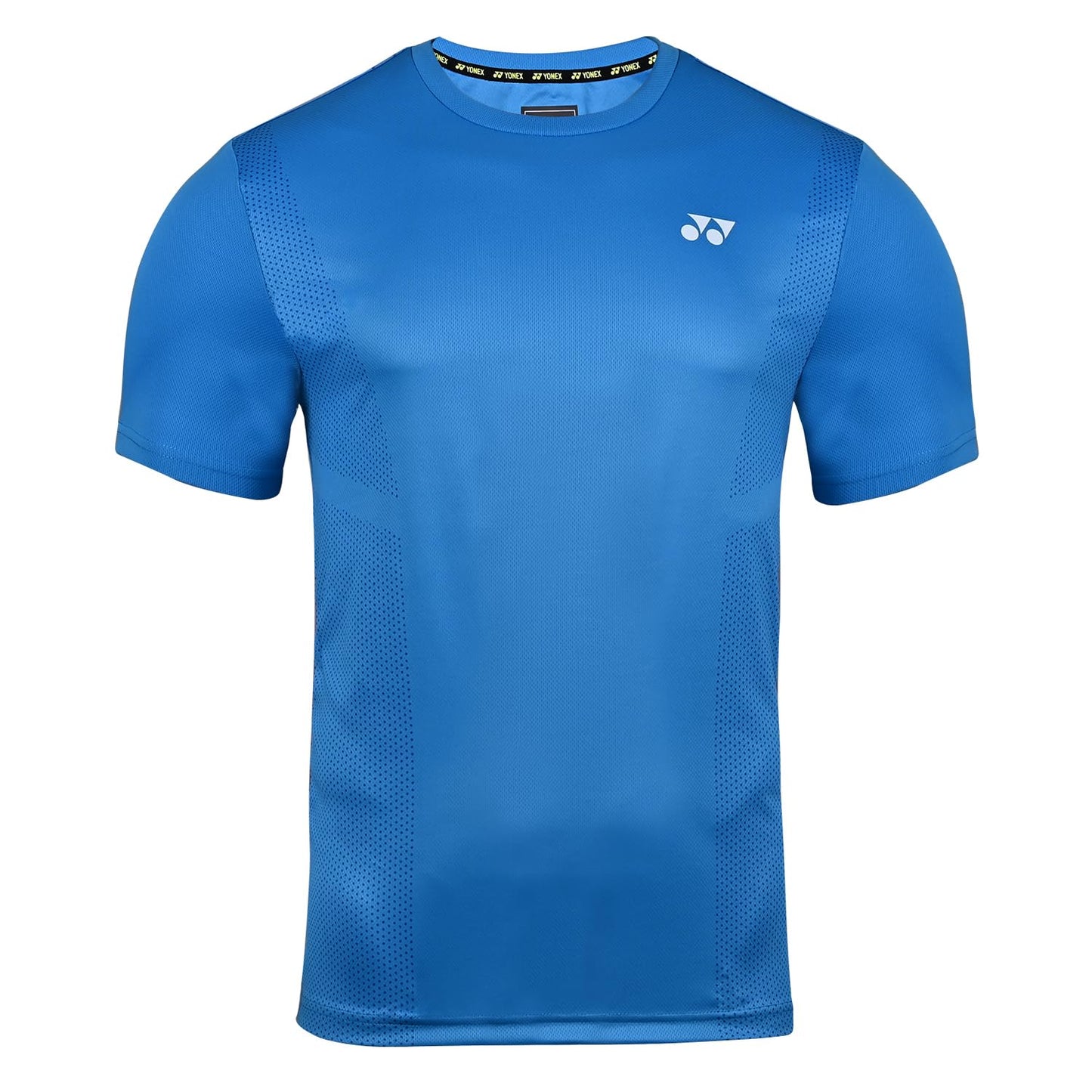 YONEX BADMINTON APPAREL T-SHIRT ROUND NECK M 2680