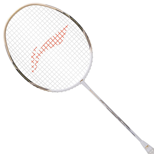 Lining Windstorm 700 Special Edition Badminton Racquet