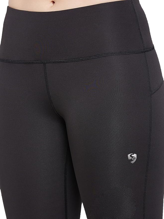 SG Women's Leggings CORWL09
