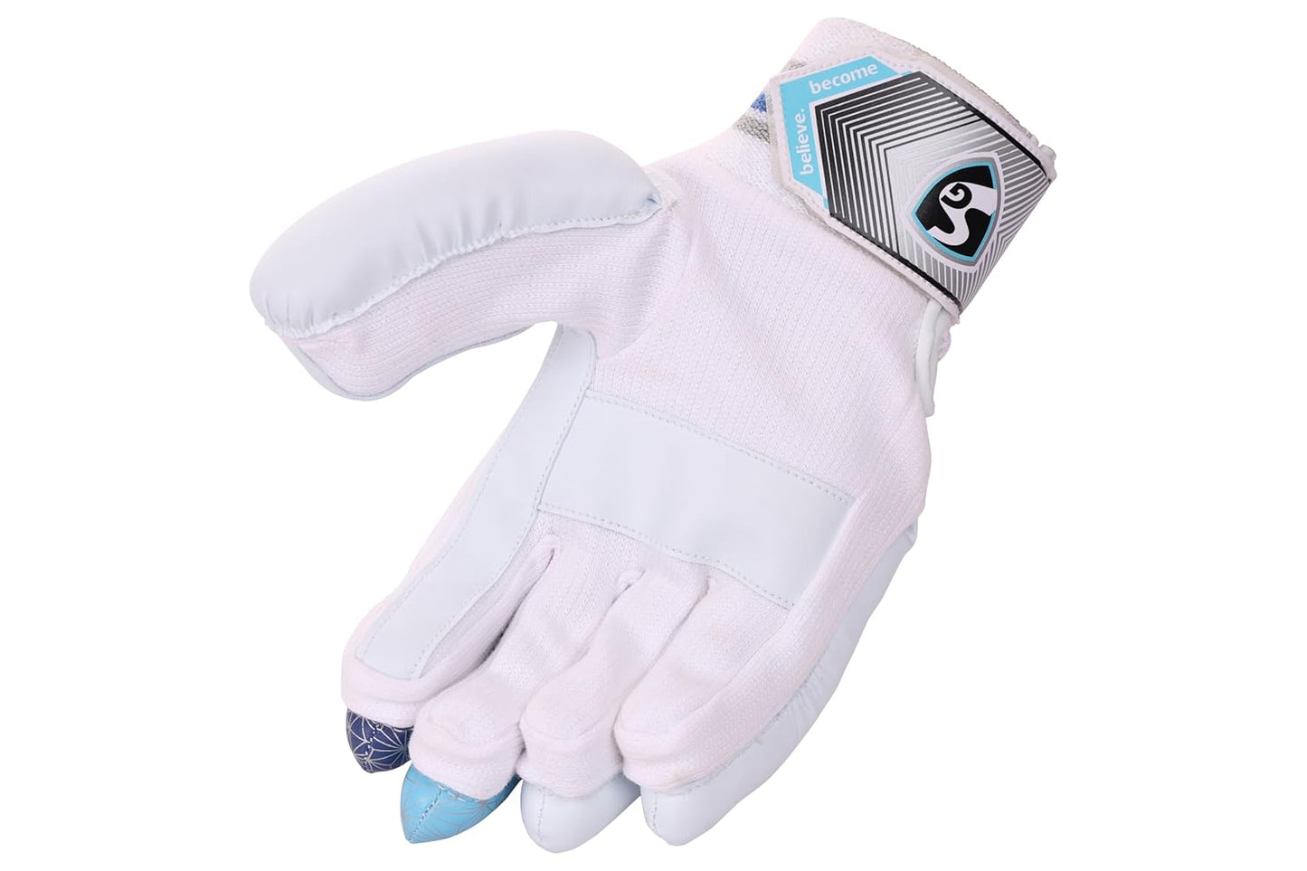 SG SHIELD BATTING GLOVES