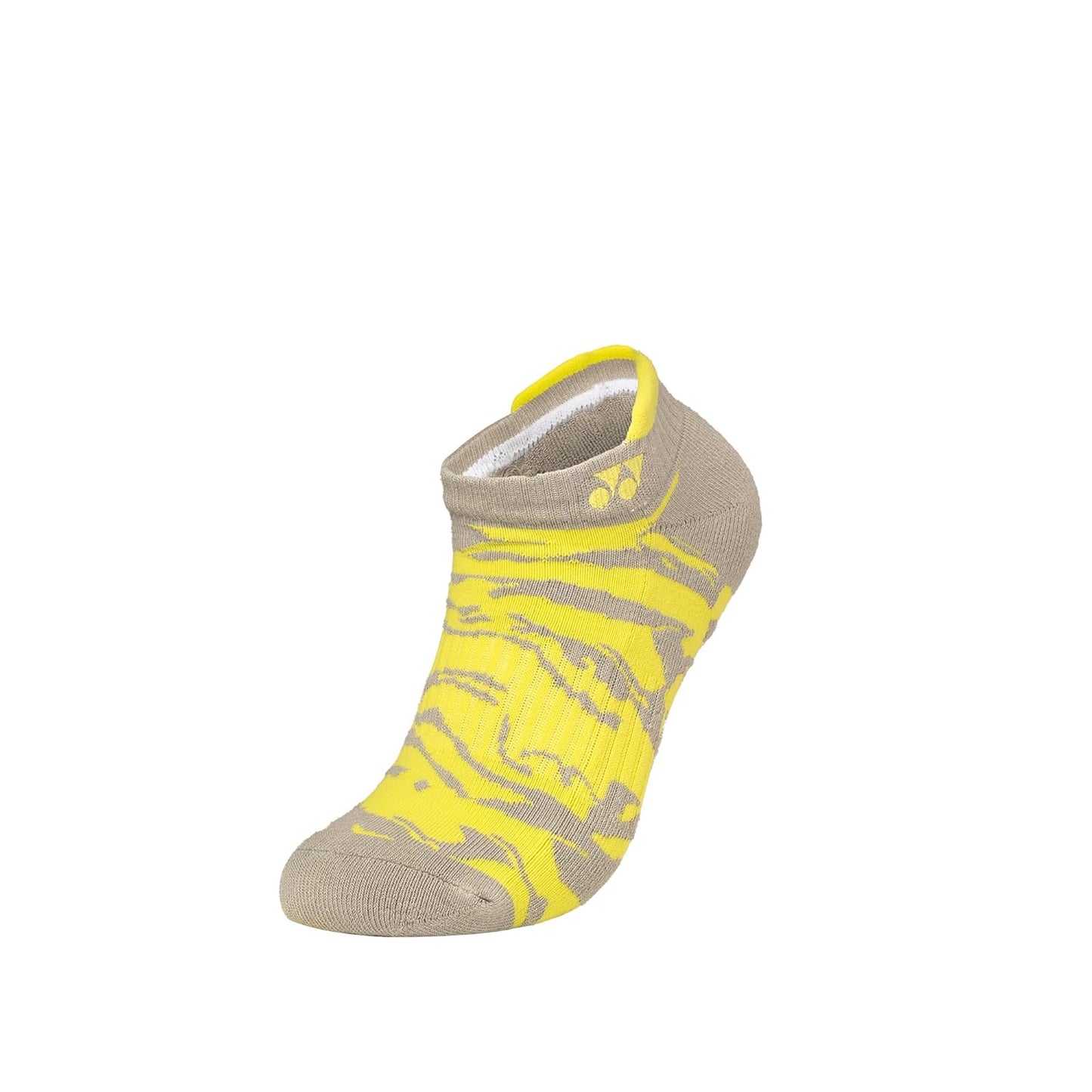 YONEX 2943R BADMINTON SOCKS