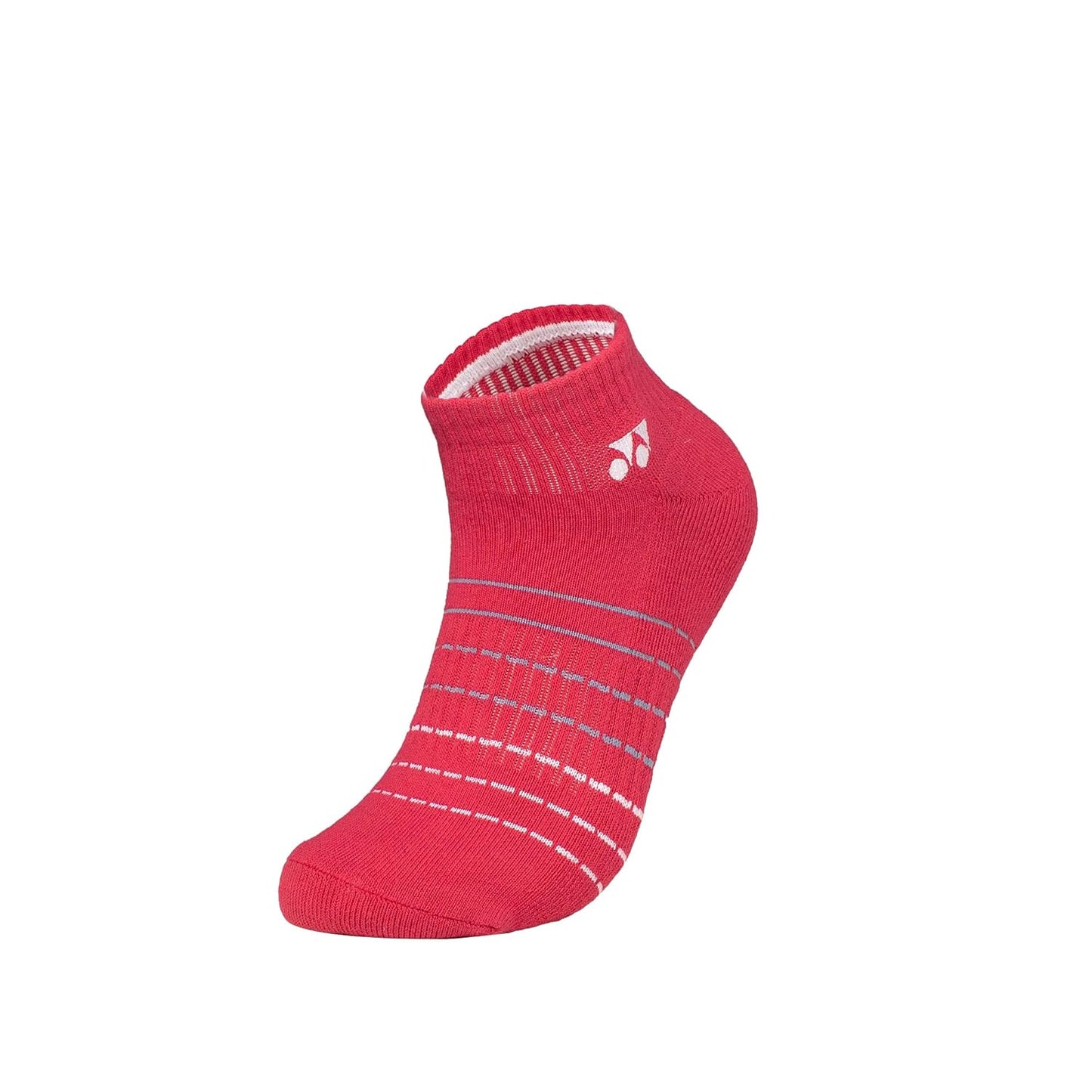 YONEX 2942R BADMINTON SOCKS