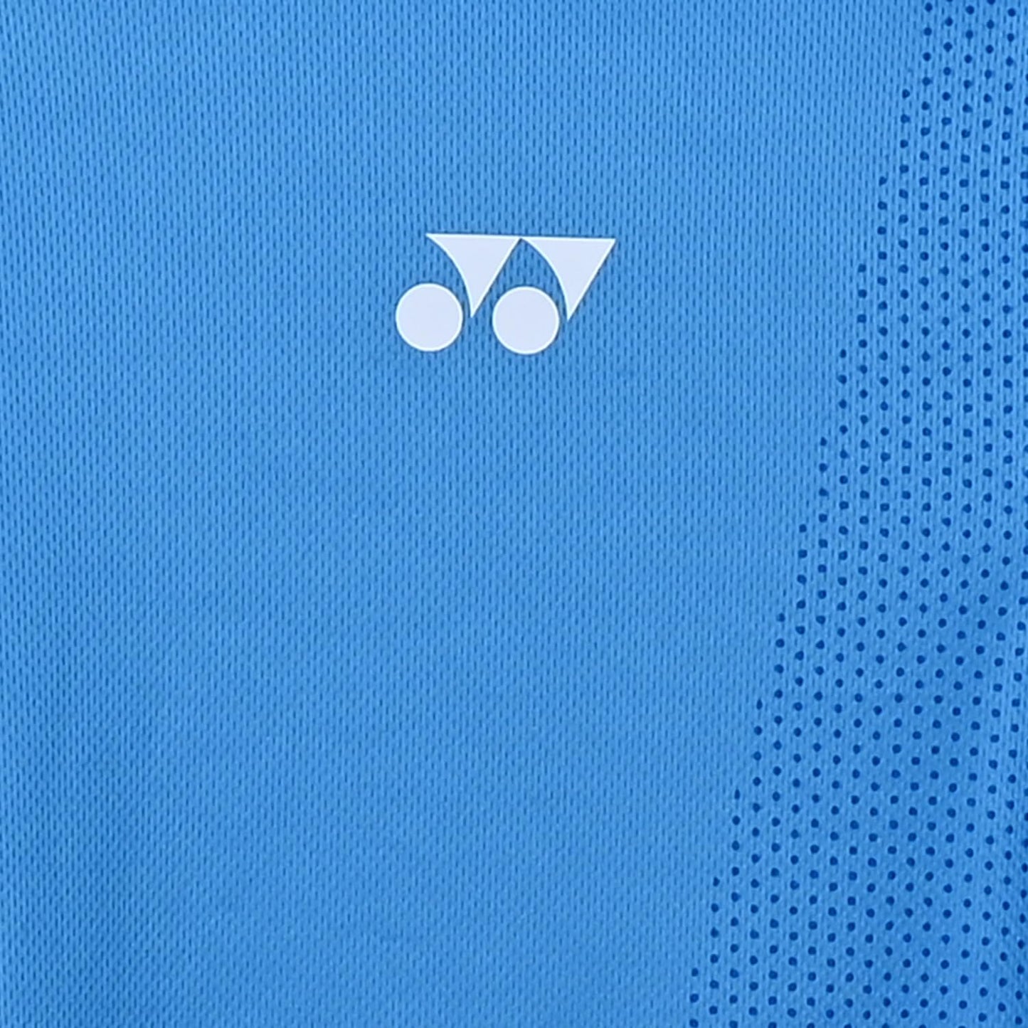 YONEX BADMINTON APPAREL T-SHIRT ROUND NECK M 2680