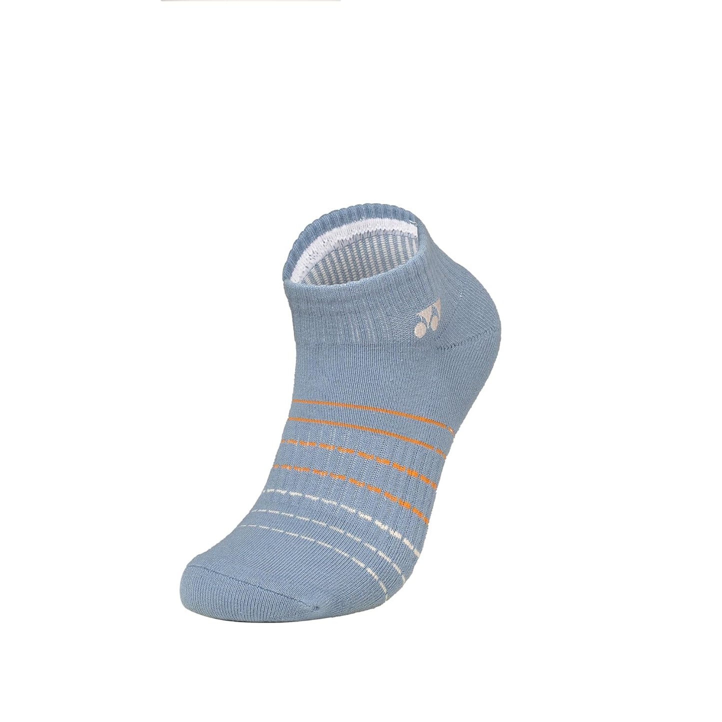 YONEX 2942R BADMINTON SOCKS
