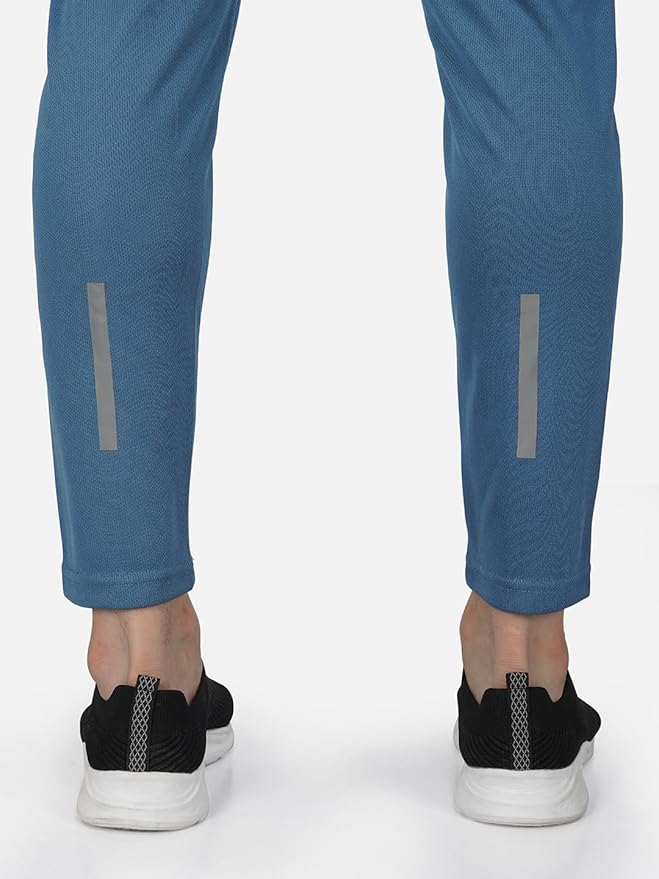 SG Men's Track Pant SS24MTP619