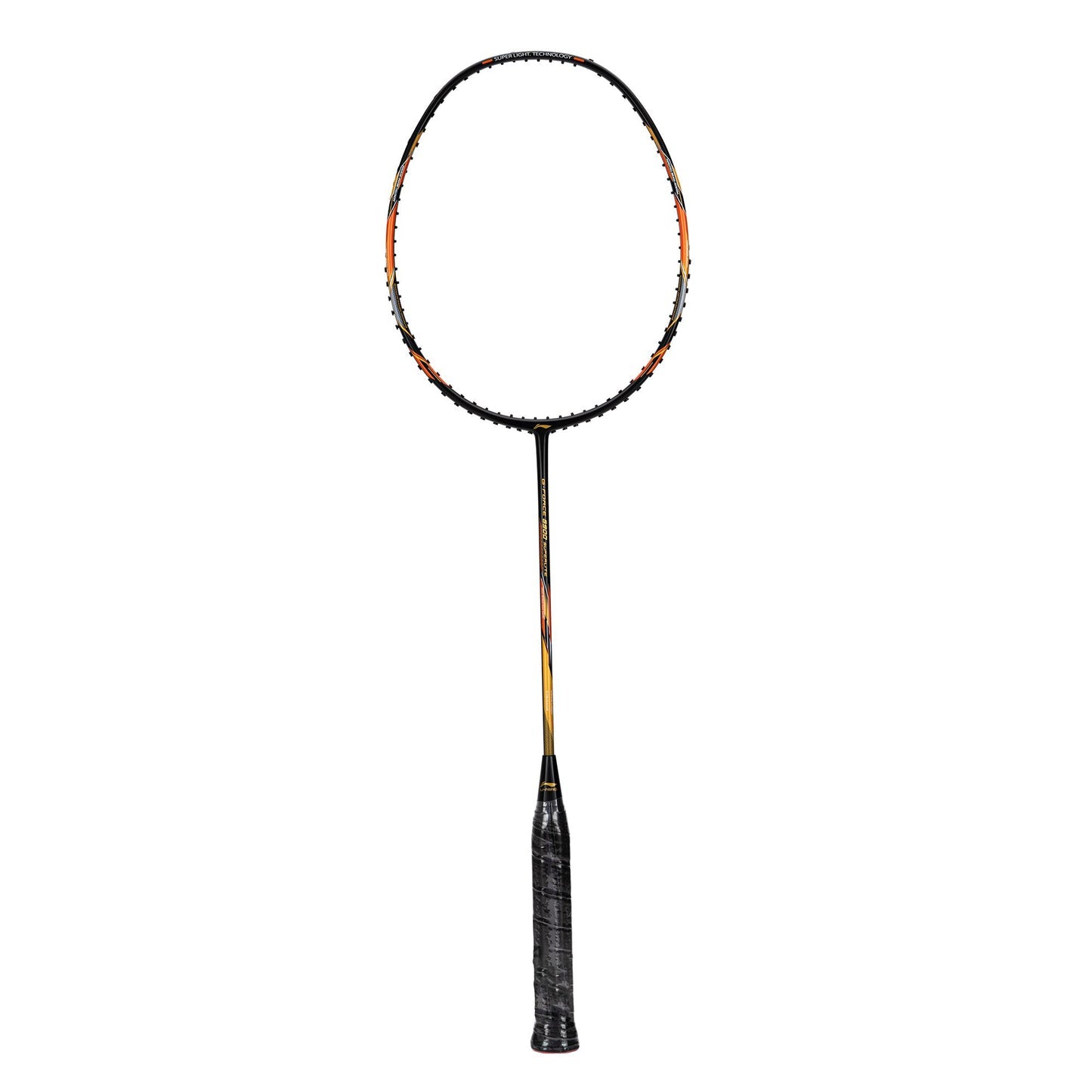 LINING G-Force 5900 Superlite II BADMINTON RACQUET