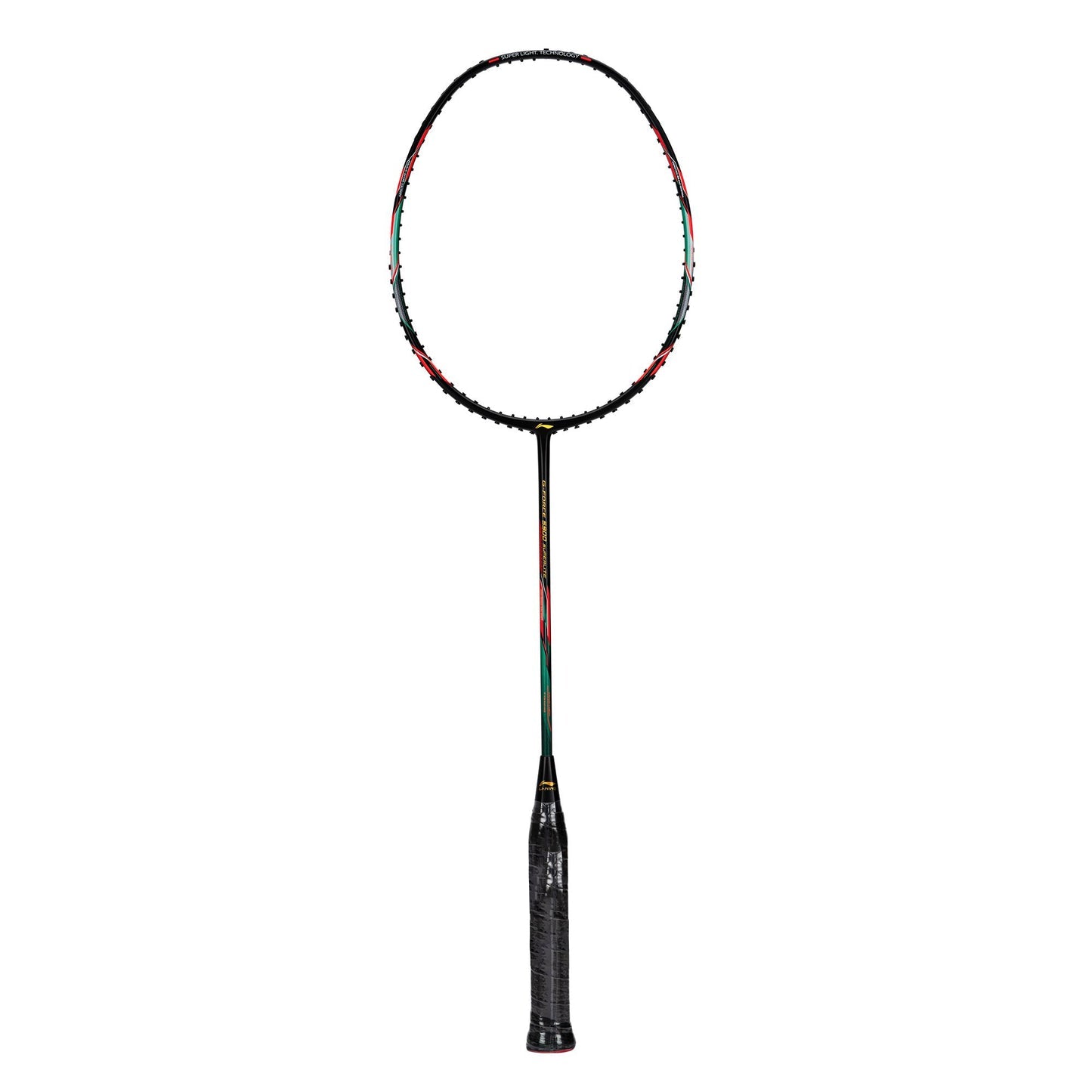 LINING G-Force 5900 Superlite II BADMINTON RACQUET