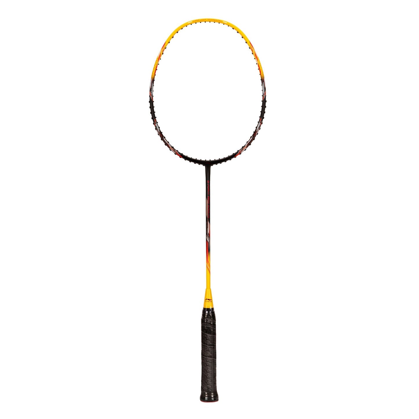 LI-NING G-Force 5800 Superlite BADMINTON RACQUET