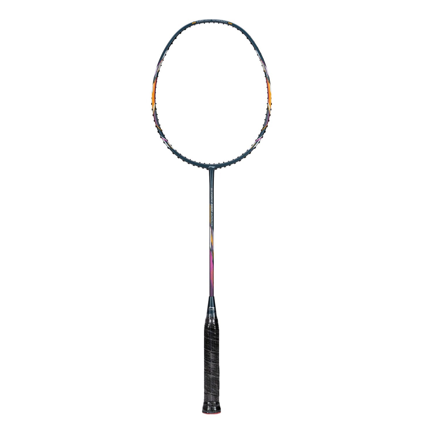 LINING G-Force 5900 Superlite II BADMINTON RACQUET
