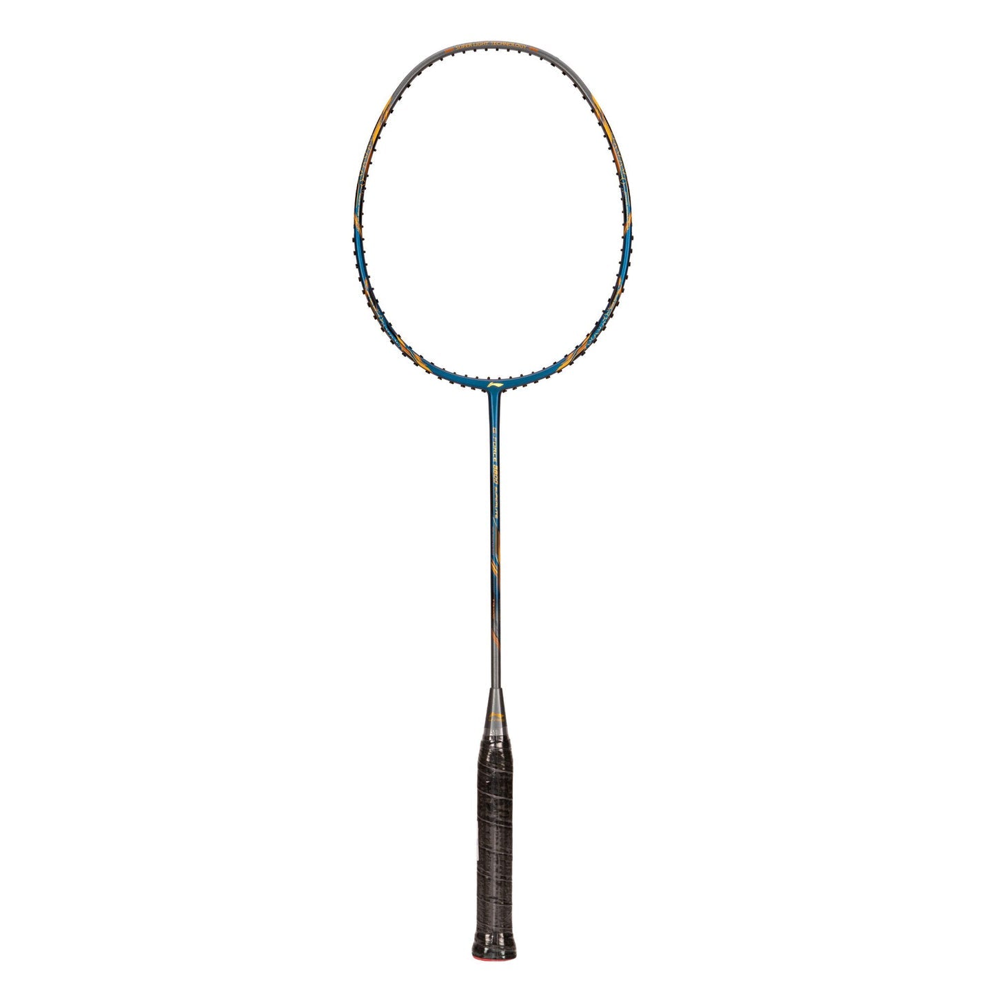 LI-NING G-Force 5800 Superlite BADMINTON RACQUET