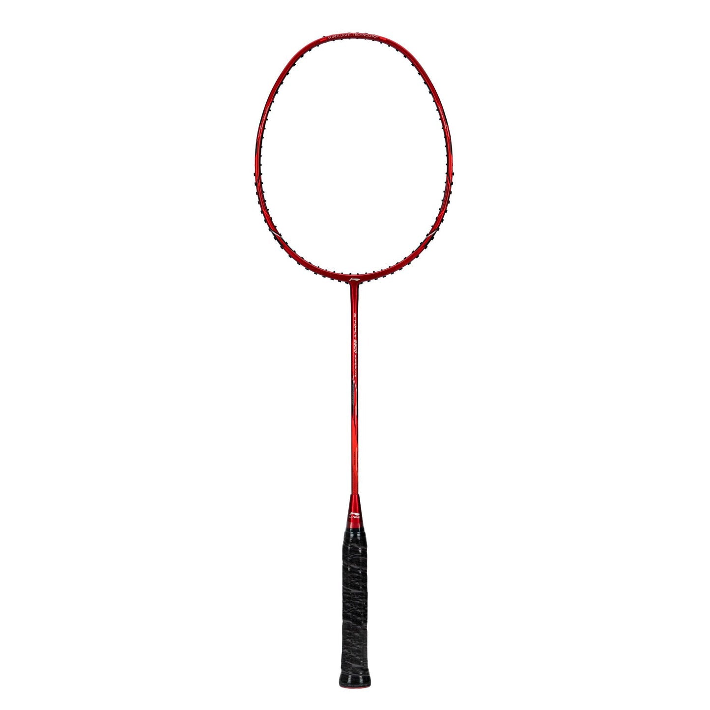 LINING G-Force 5900 Superlite II BADMINTON RACQUET