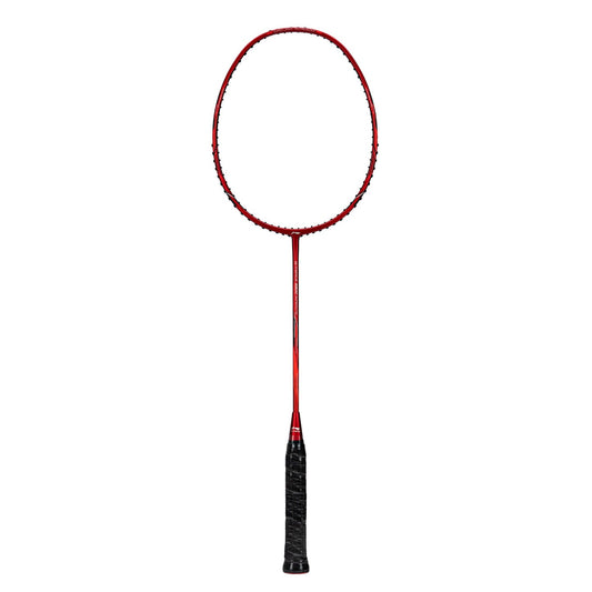 LINING G-Force 5900 Superlite II BADMINTON RACQUET