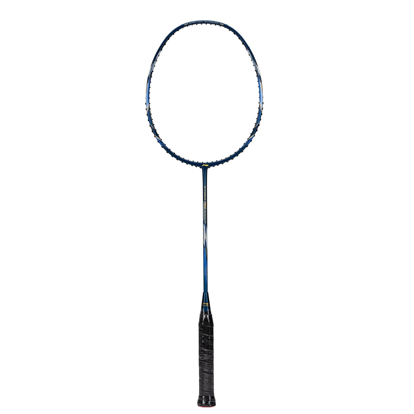 LINING G-Force 5900 Superlite II BADMINTON RACQUET