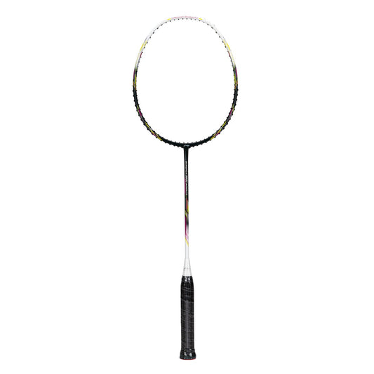 LI-NING  G-Force 5800 Superlite  BADMINTON RACQUET