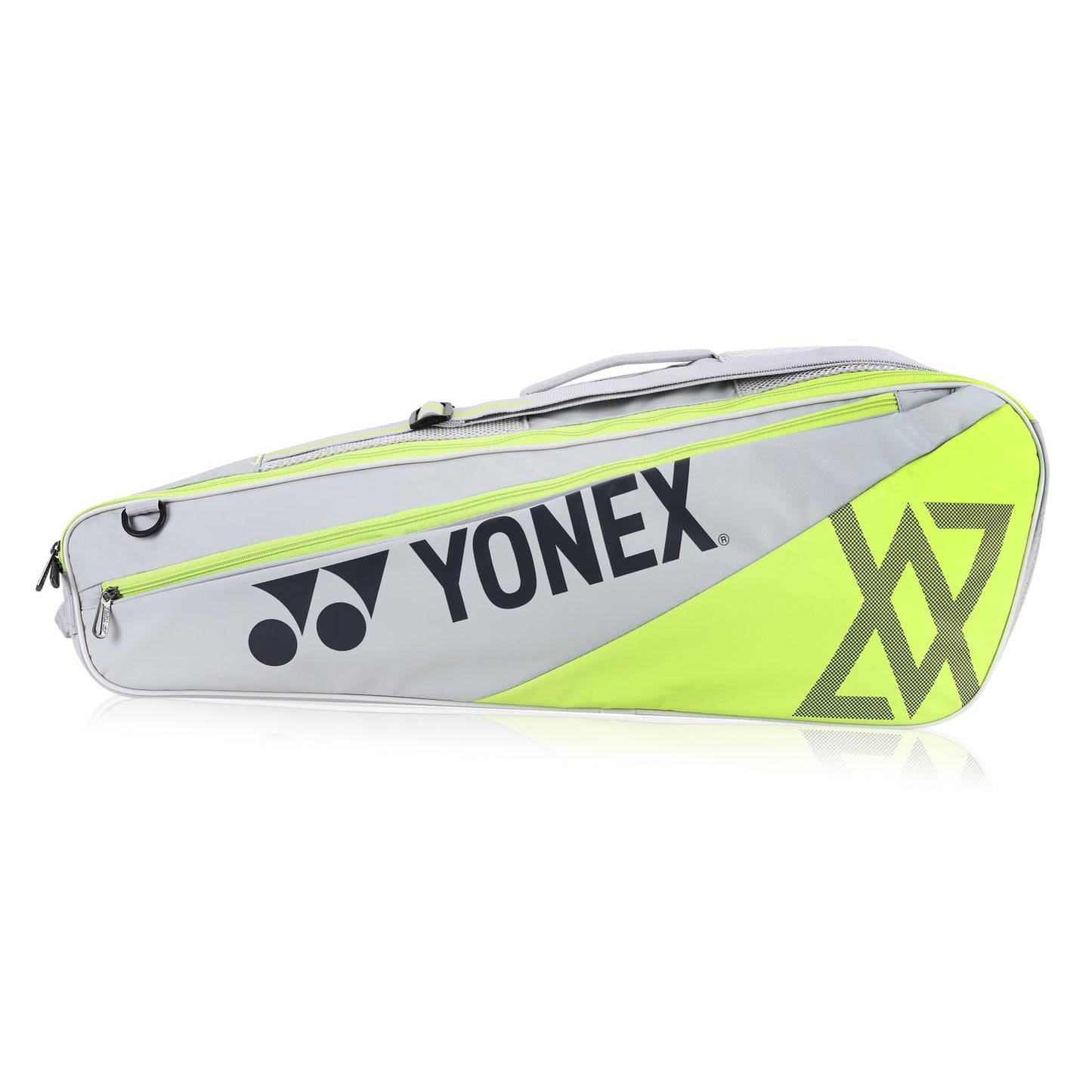 YONEX CLUB BA52526VEX BADMINTON KITBAG
