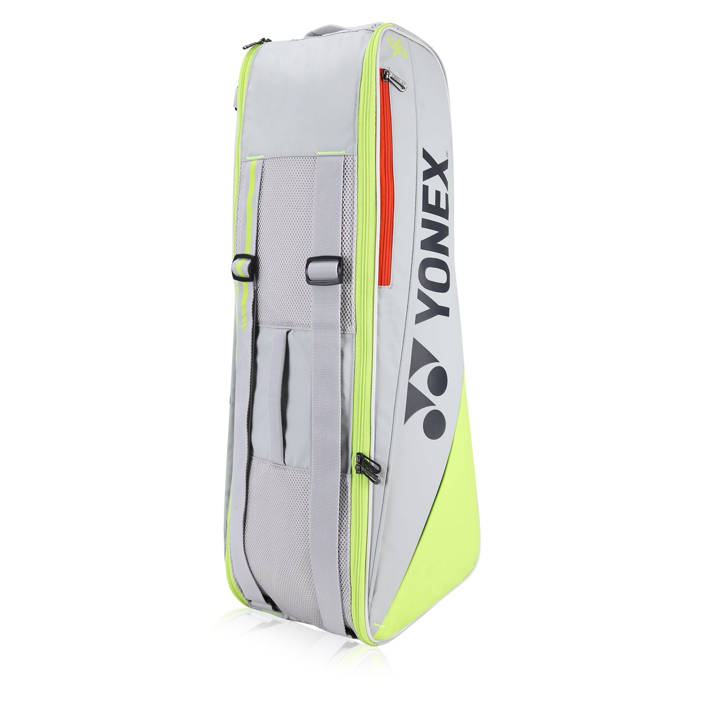 YONEX CLUB BA52526VEX BADMINTON KITBAG