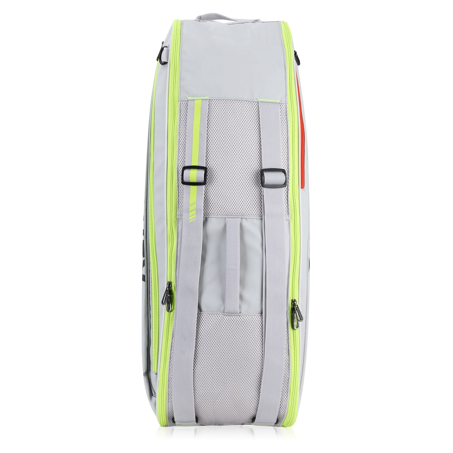 YONEX CLUB BA52526VEX BADMINTON KITBAG