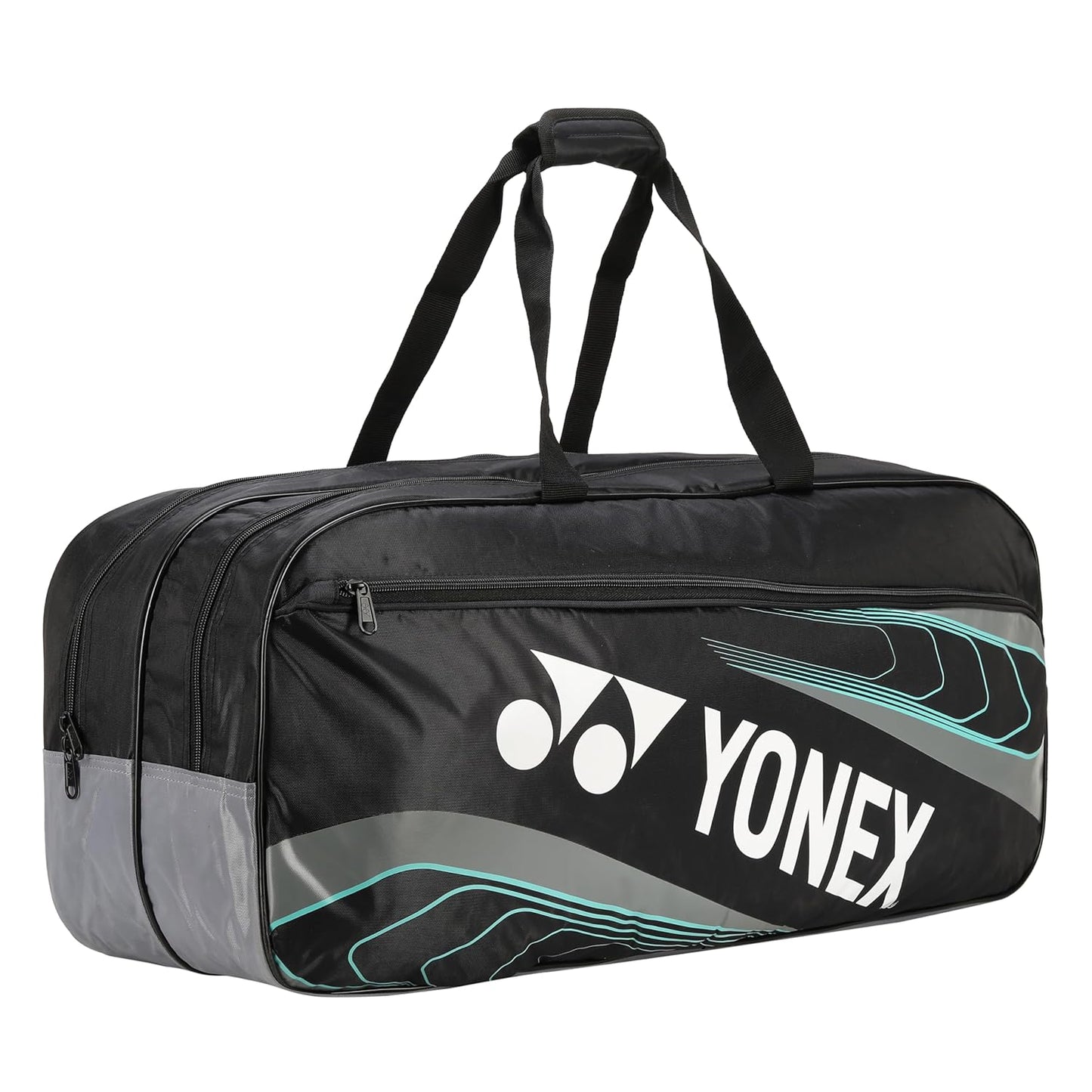 Yonex ACE1-Q014-2331-T03-S Badminton Tournament Bag