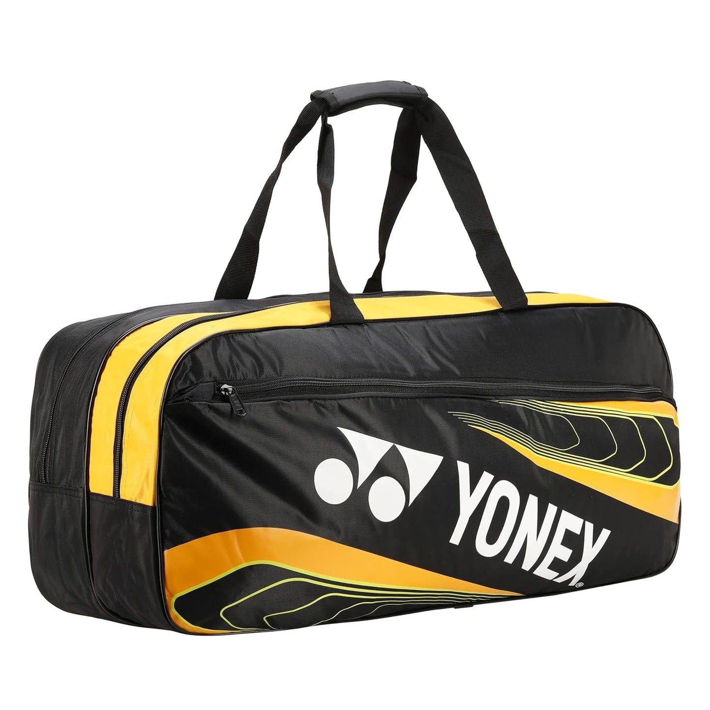 Yonex ACE1-Q014-2331-T03-S Badminton Tournament Bag
