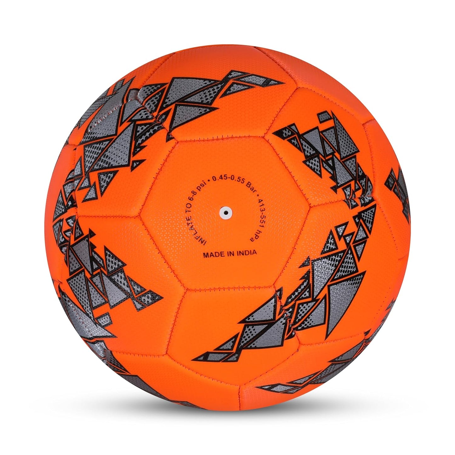 NIVIA AIRSTRIKE FOOTBALL