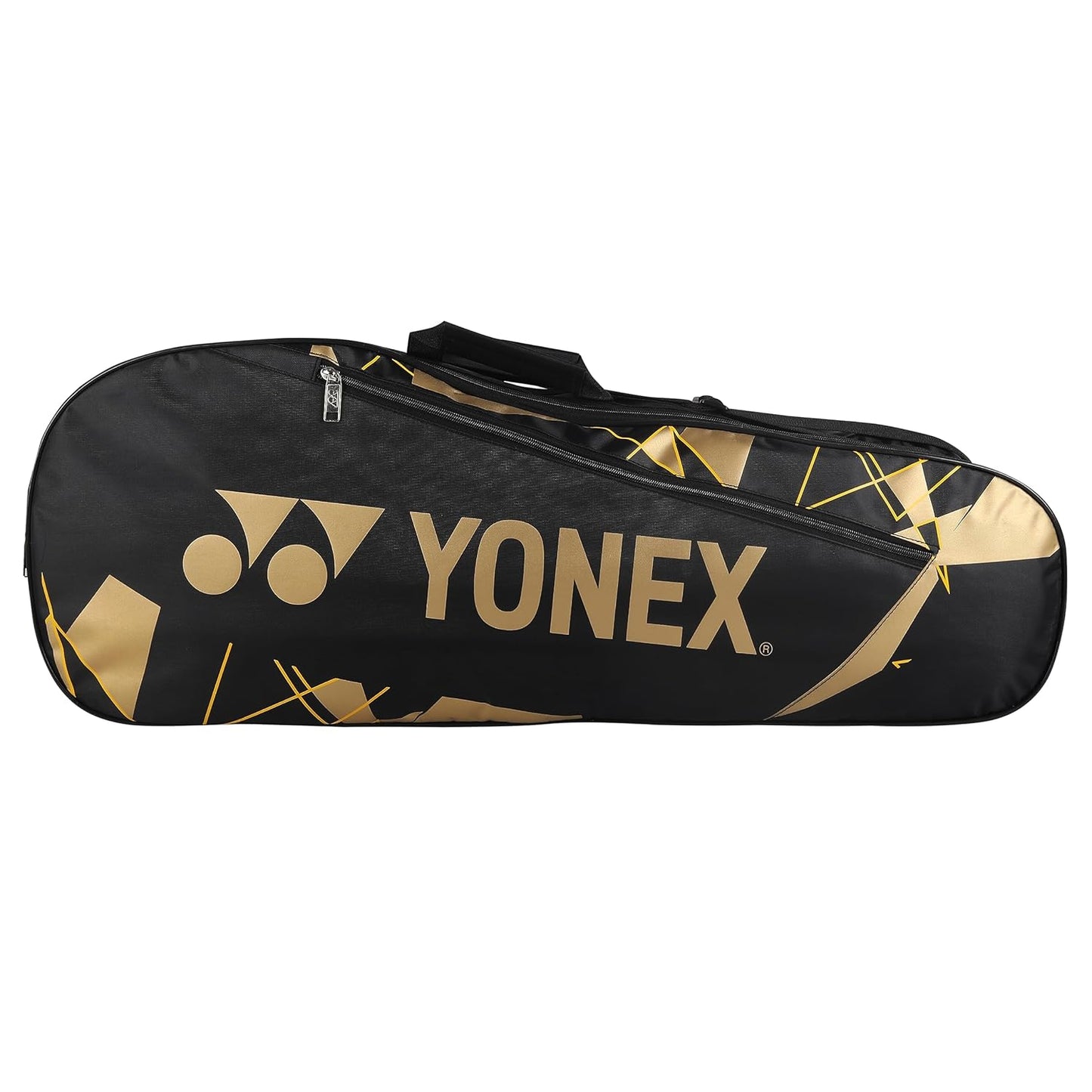YONEX Badminton Kit Bag SUNR 23015