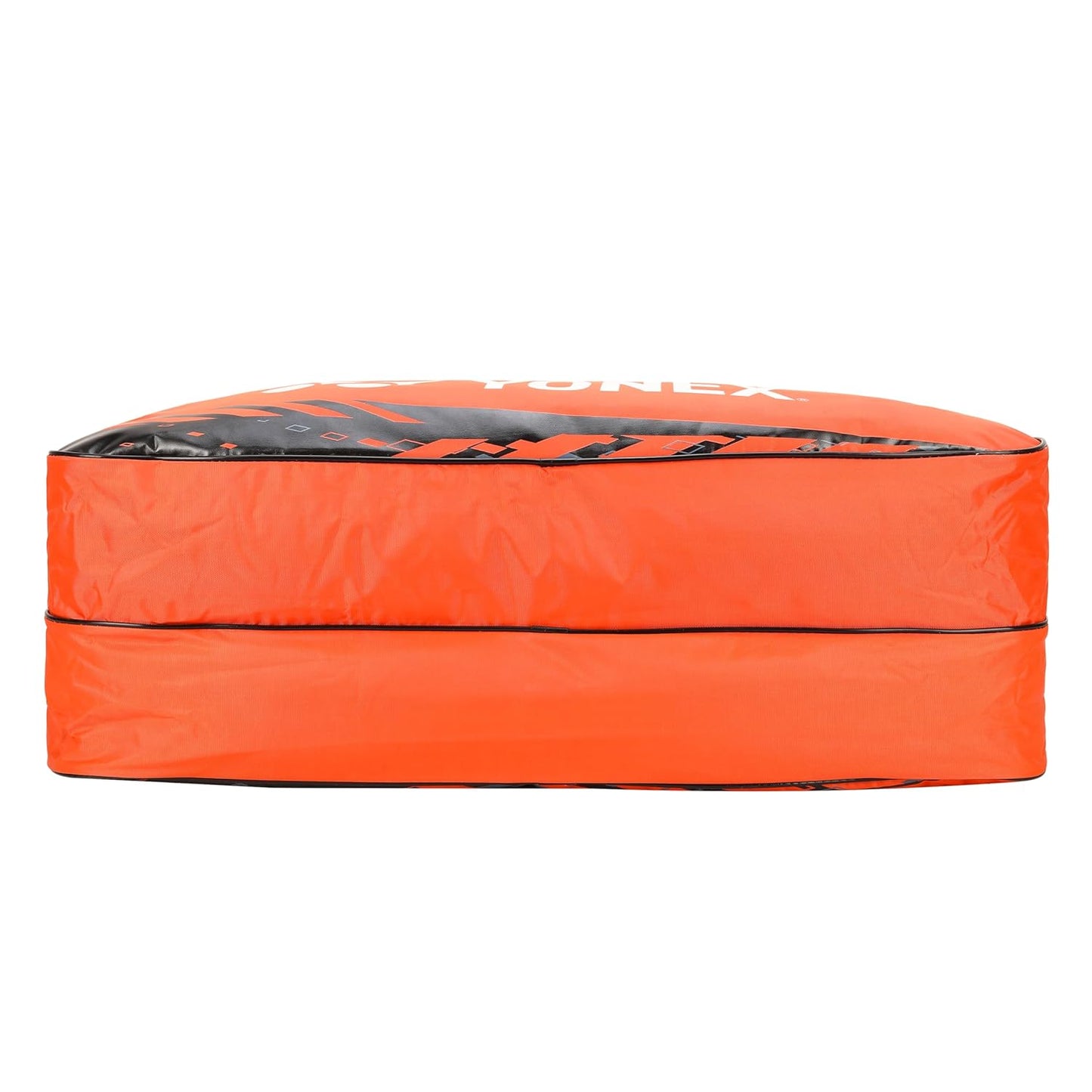 Yonex ACE1-Q014-2331-T02-S Badminton Tournment Bag