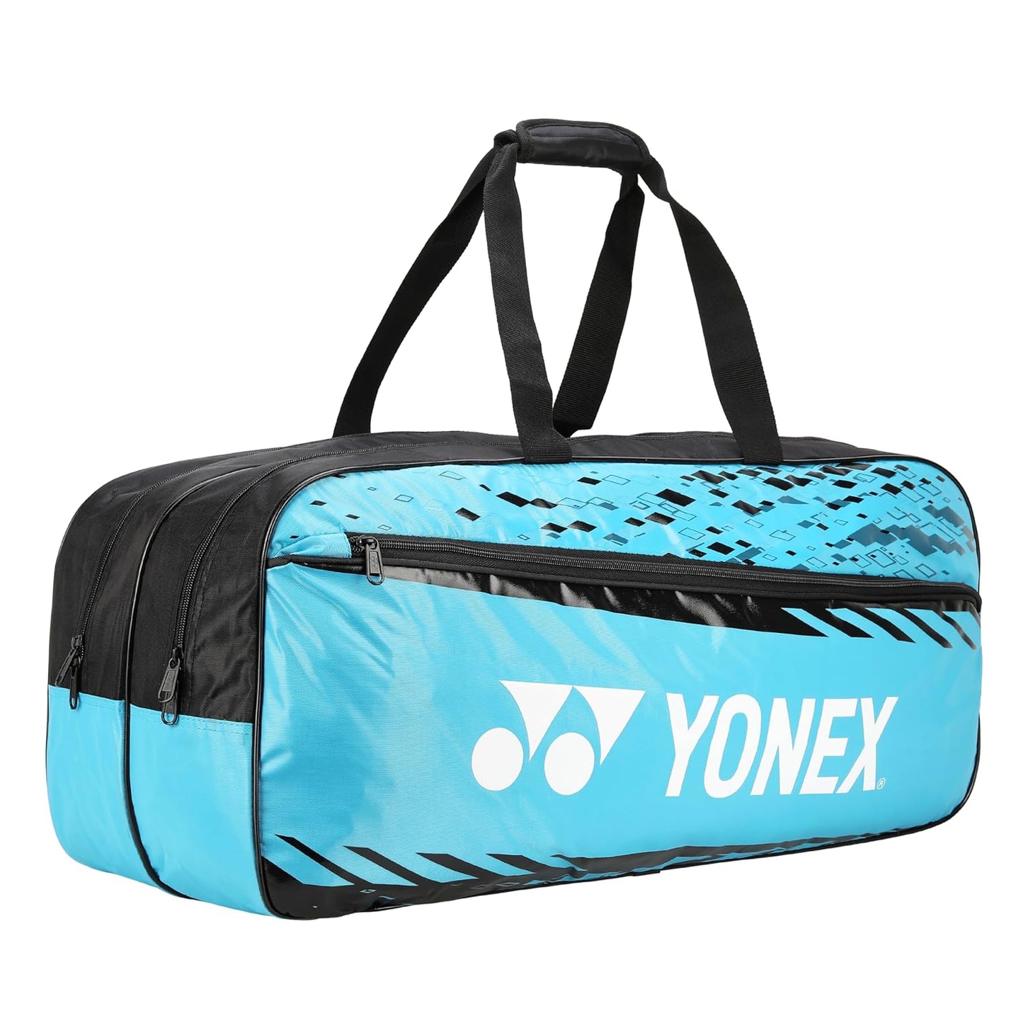 Yonex ACE1-Q014-2331-T02-S Badminton Tournment Bag