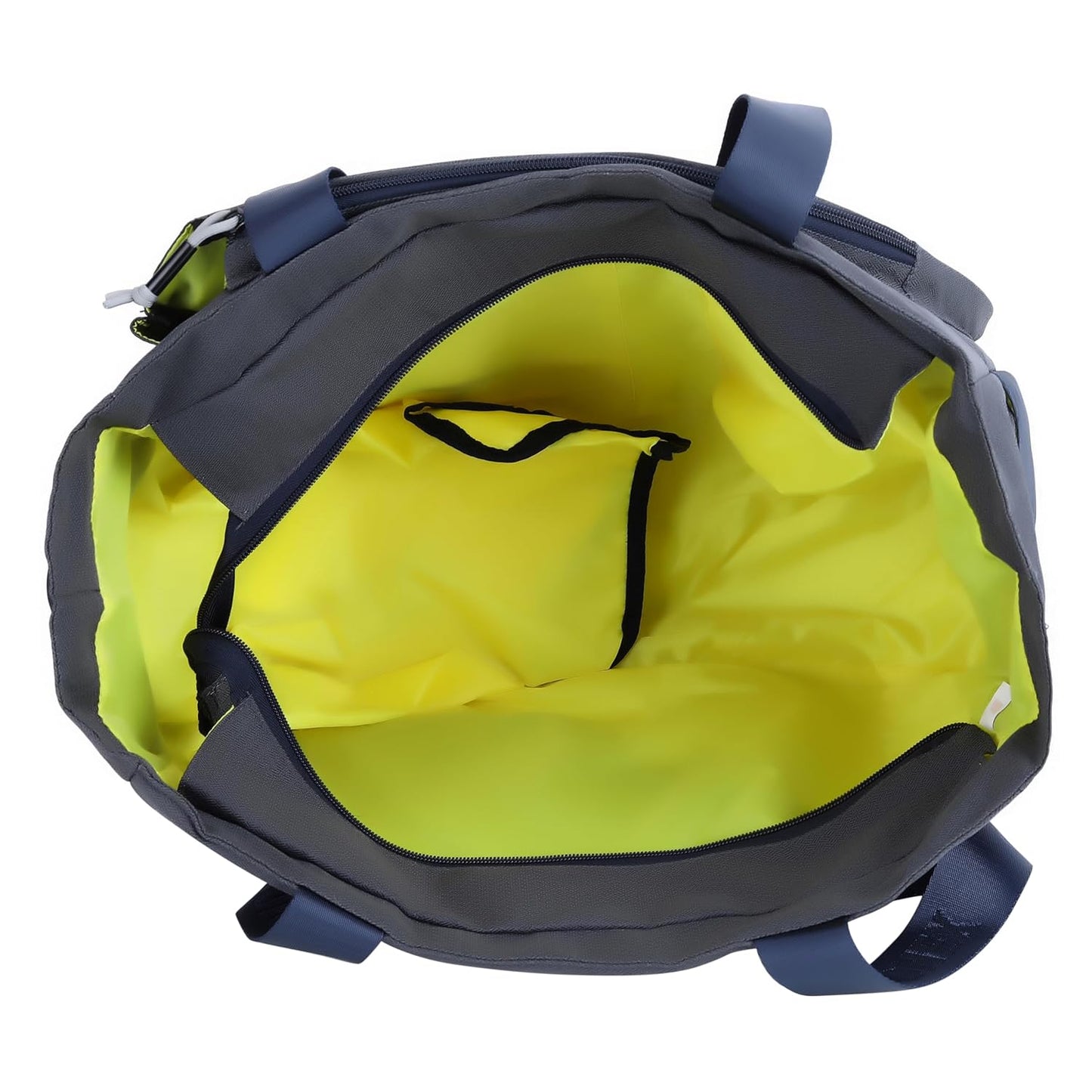 Yonex Hand Bag League PC3 Q014 22837H-SR